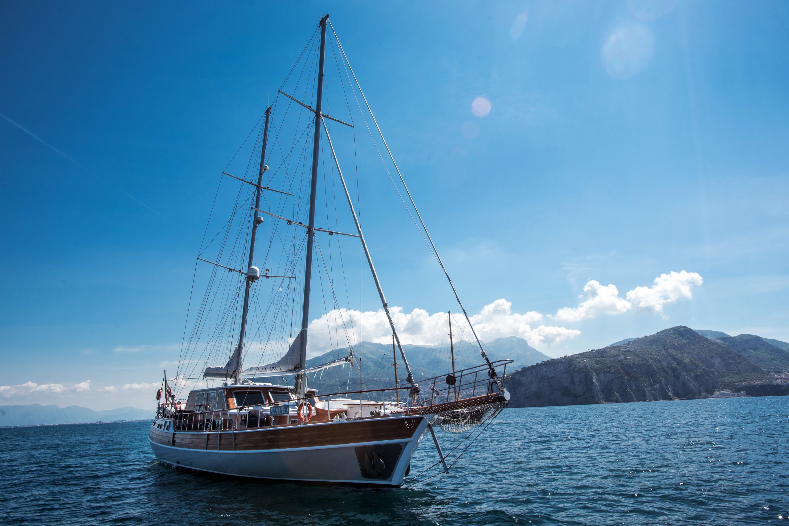 levante_yacht