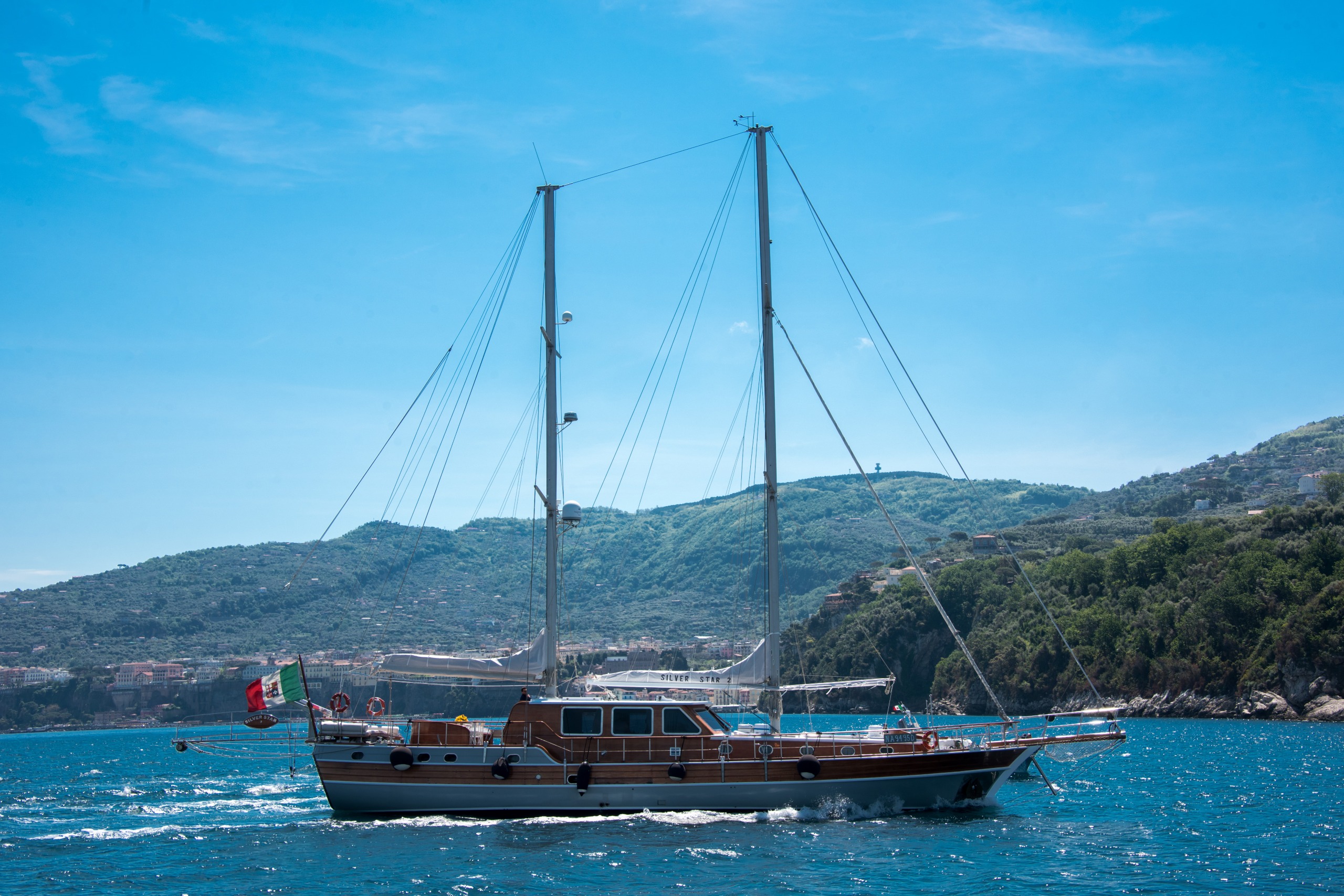 levante_yacht