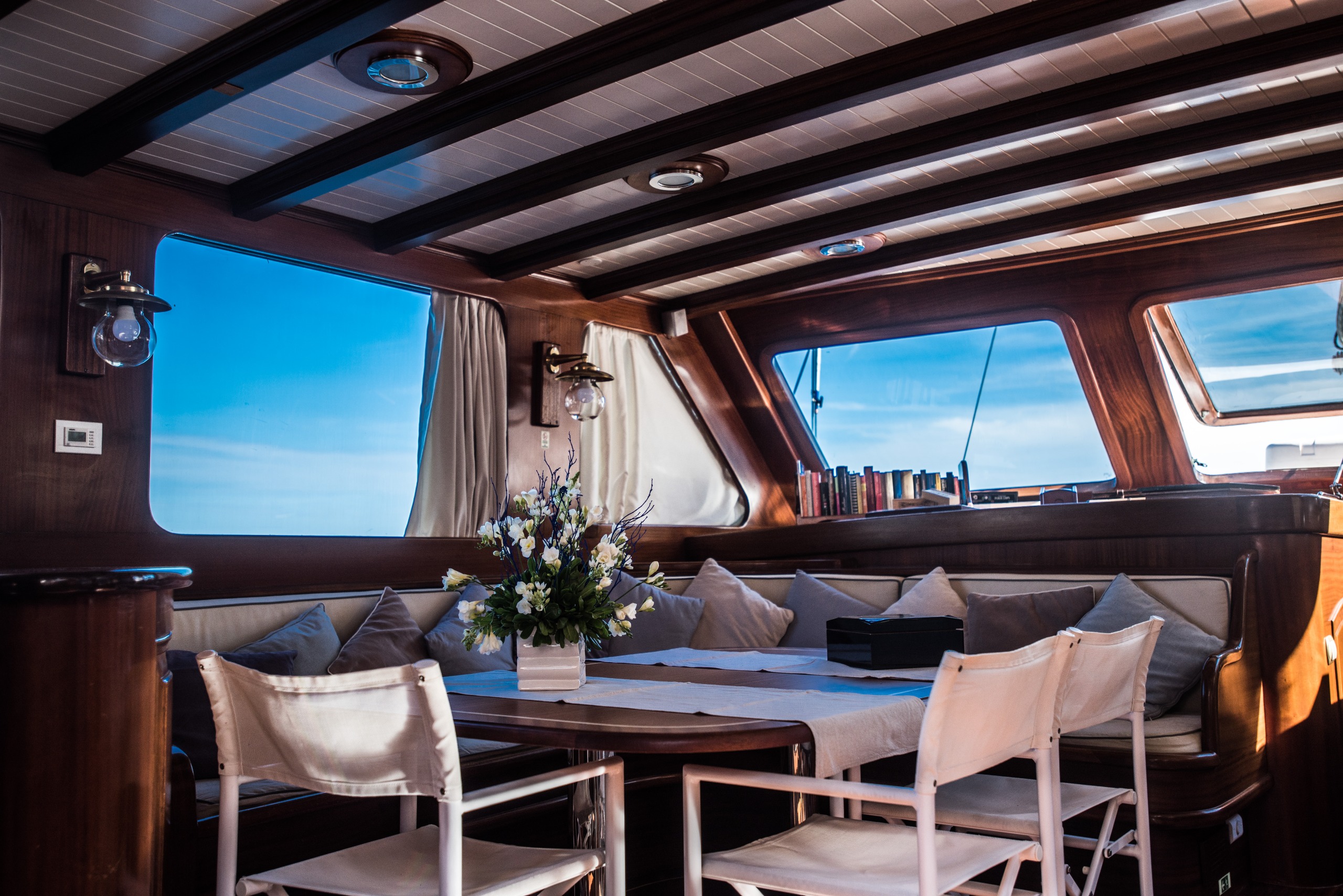 levante_yacht