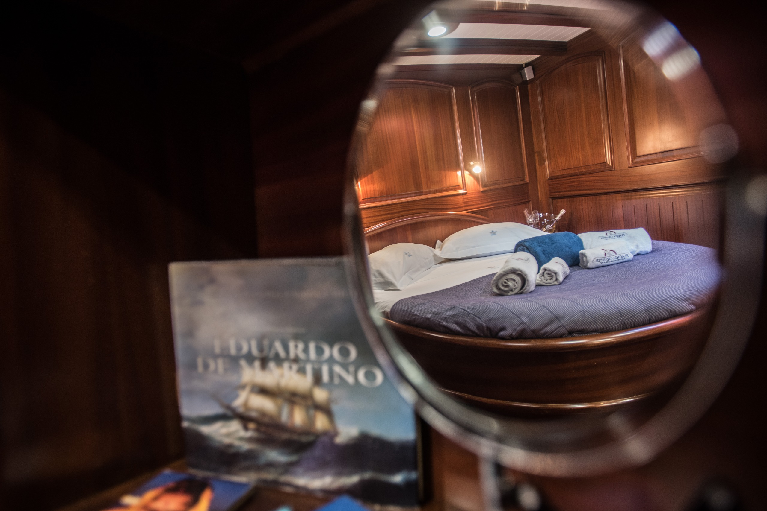 levante_yacht