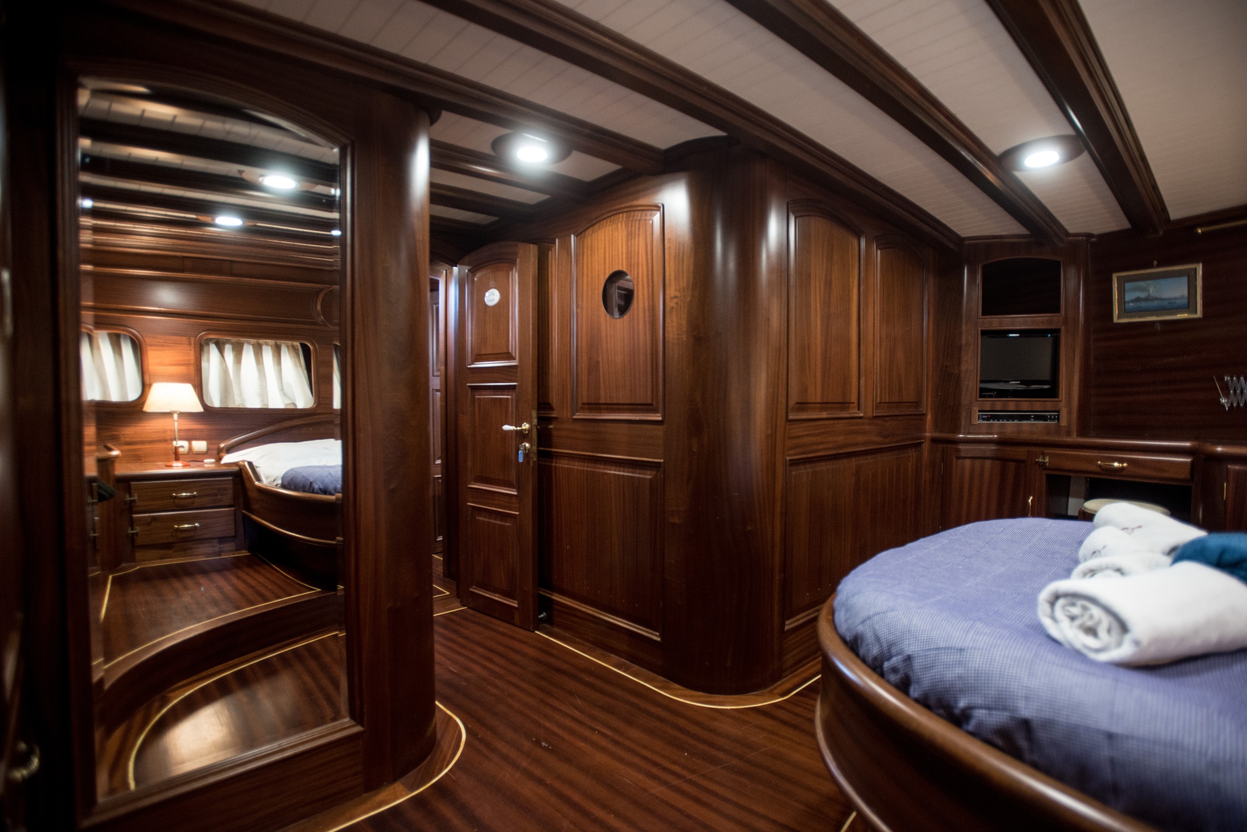 levante_yacht
