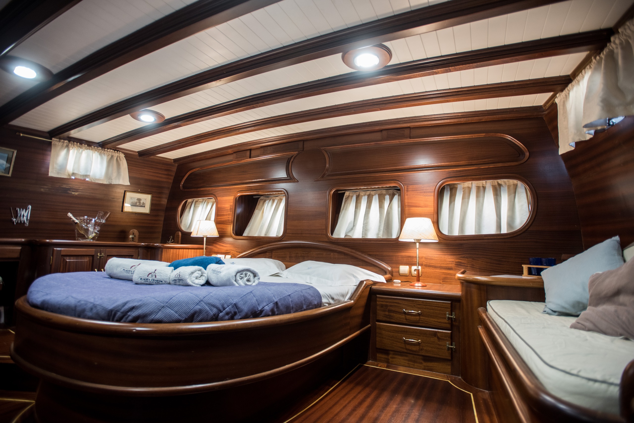 levante_yacht