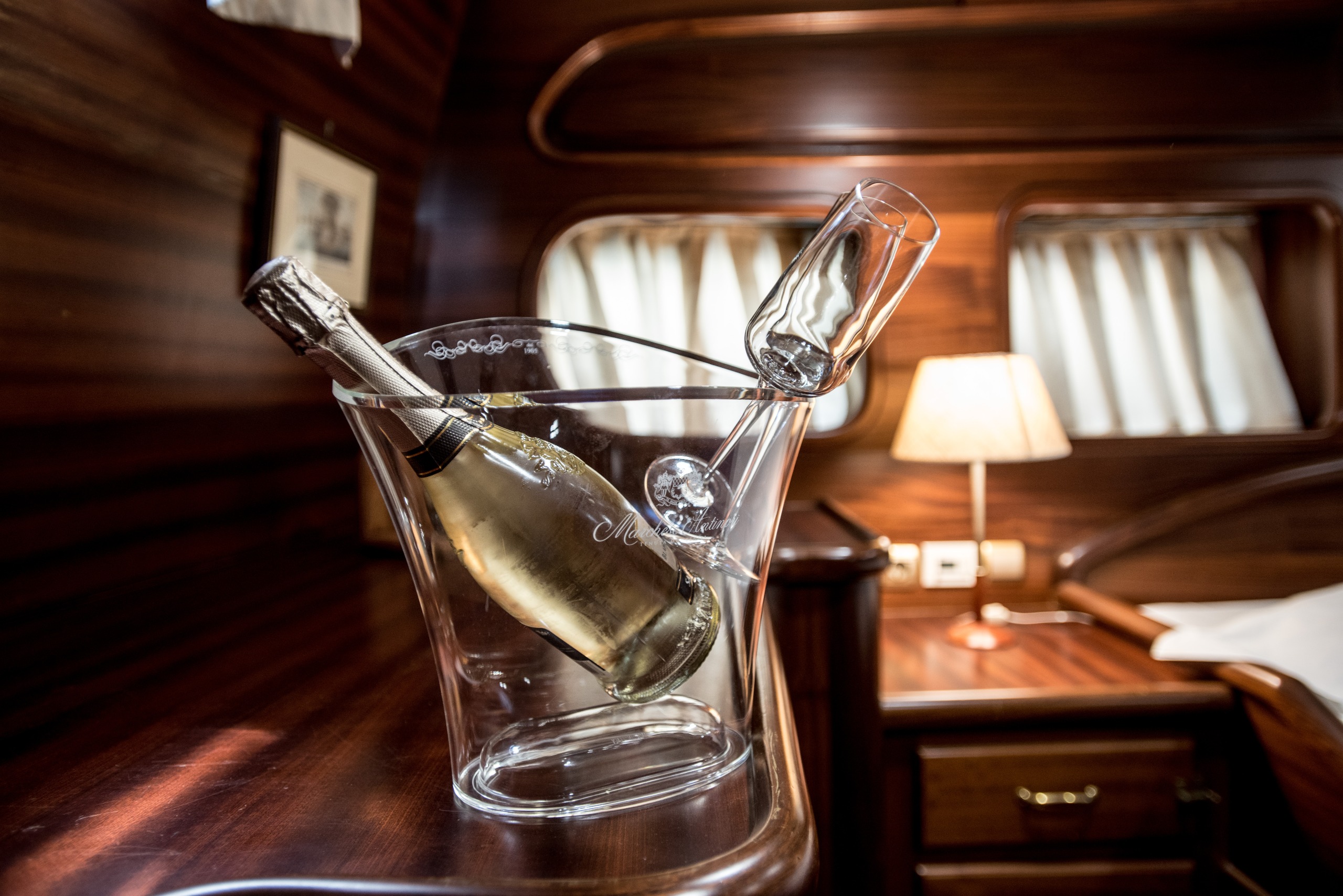 levante_yacht