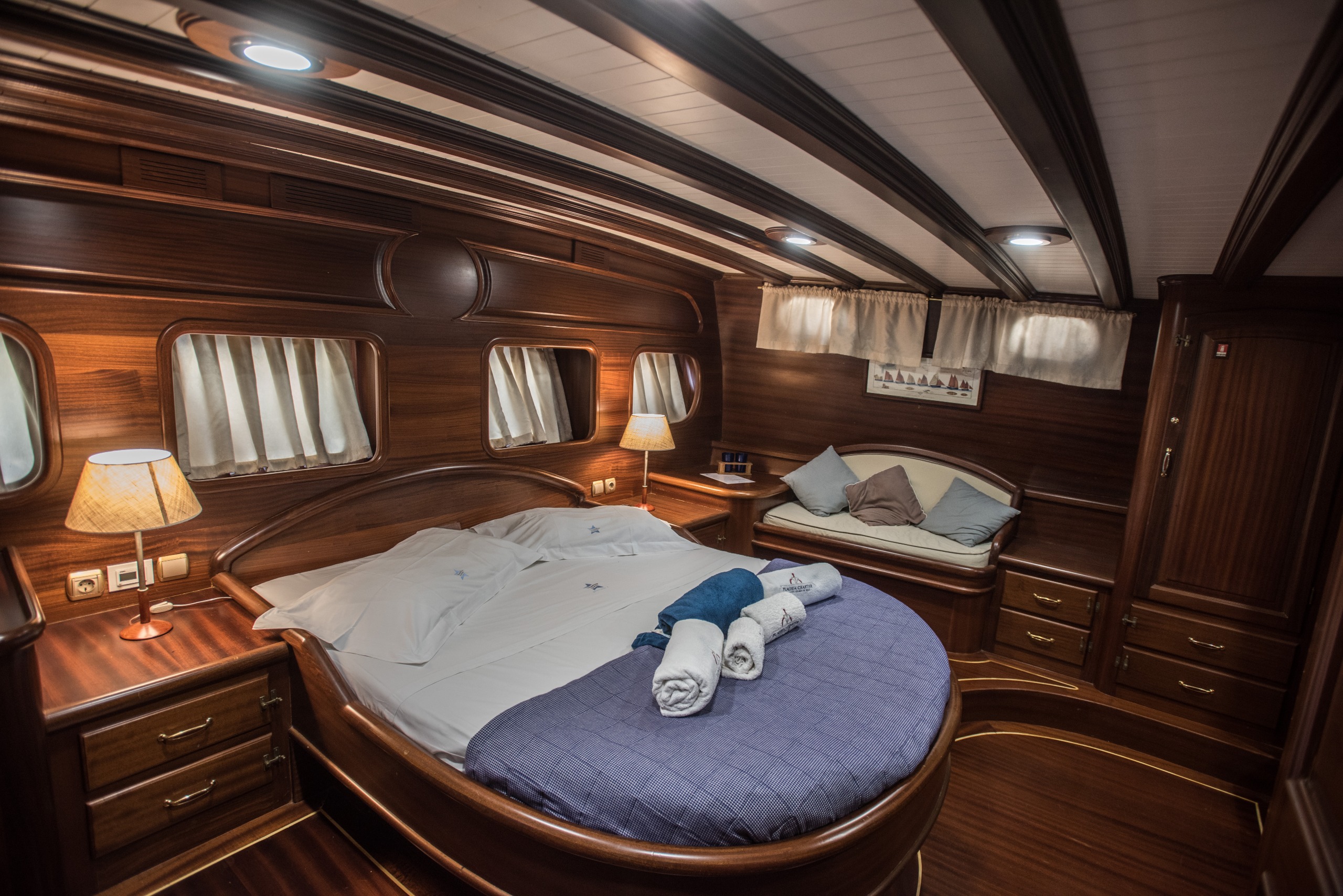 levante_yacht