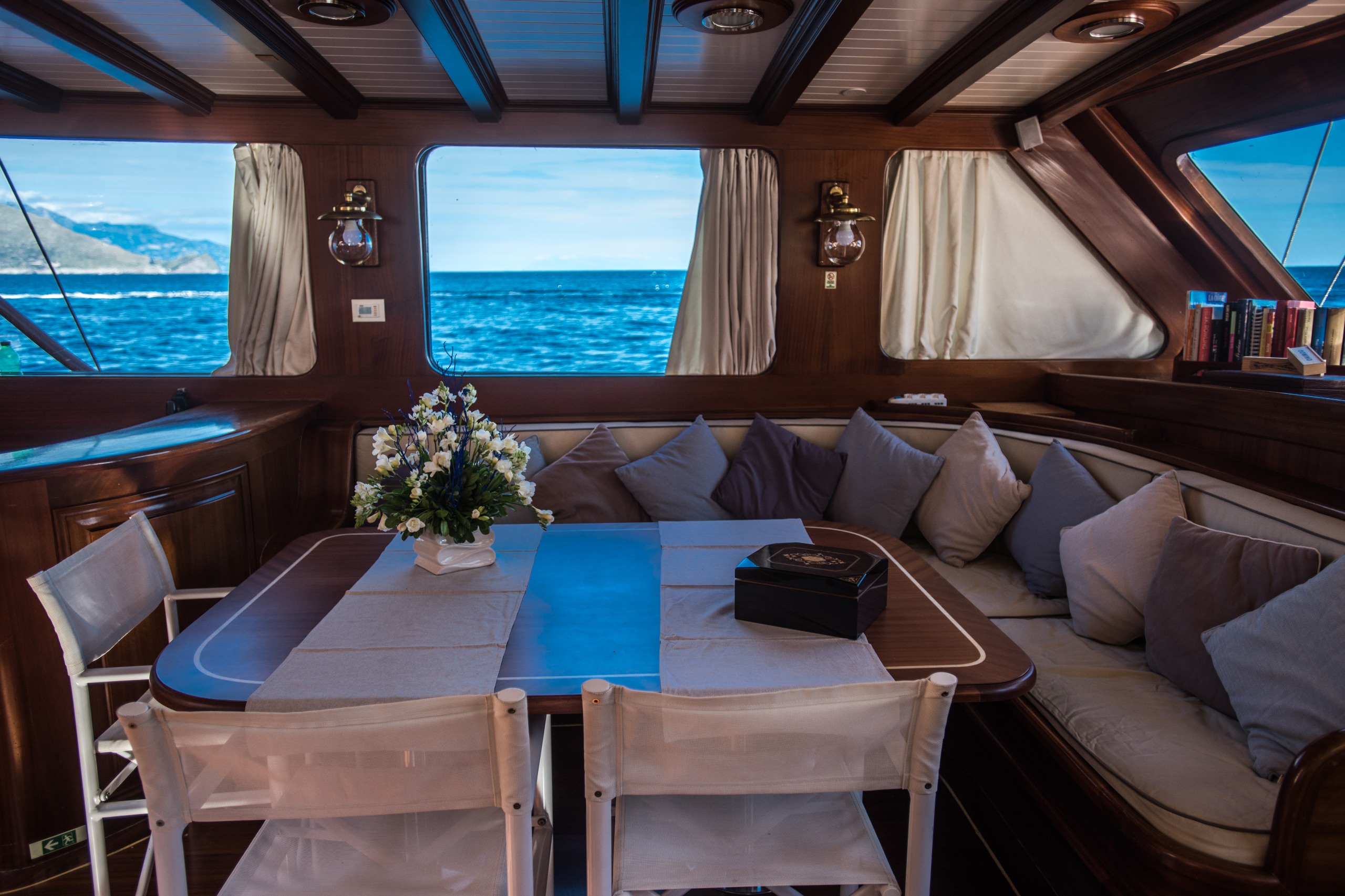 levante_yacht
