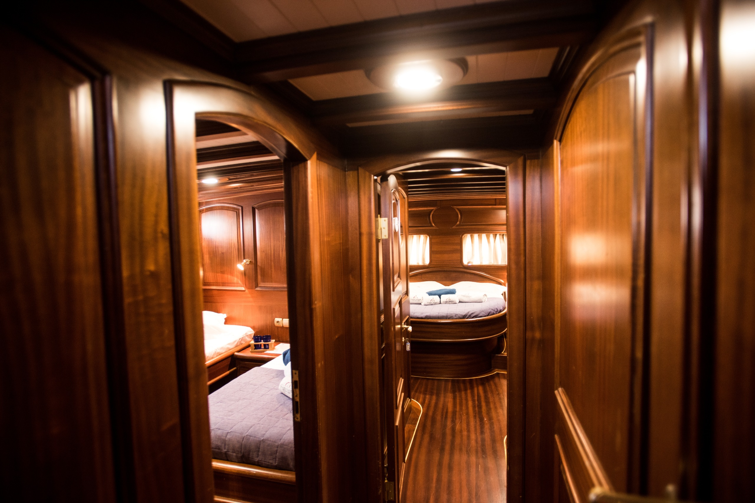levante_yacht