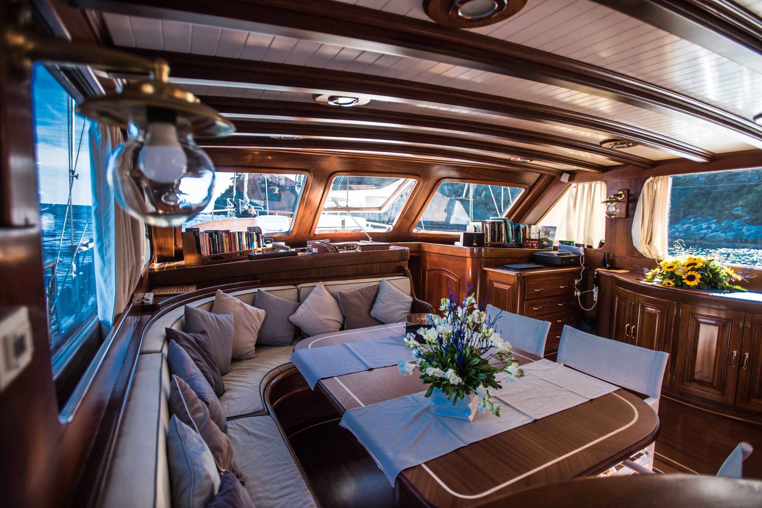 levante_yacht
