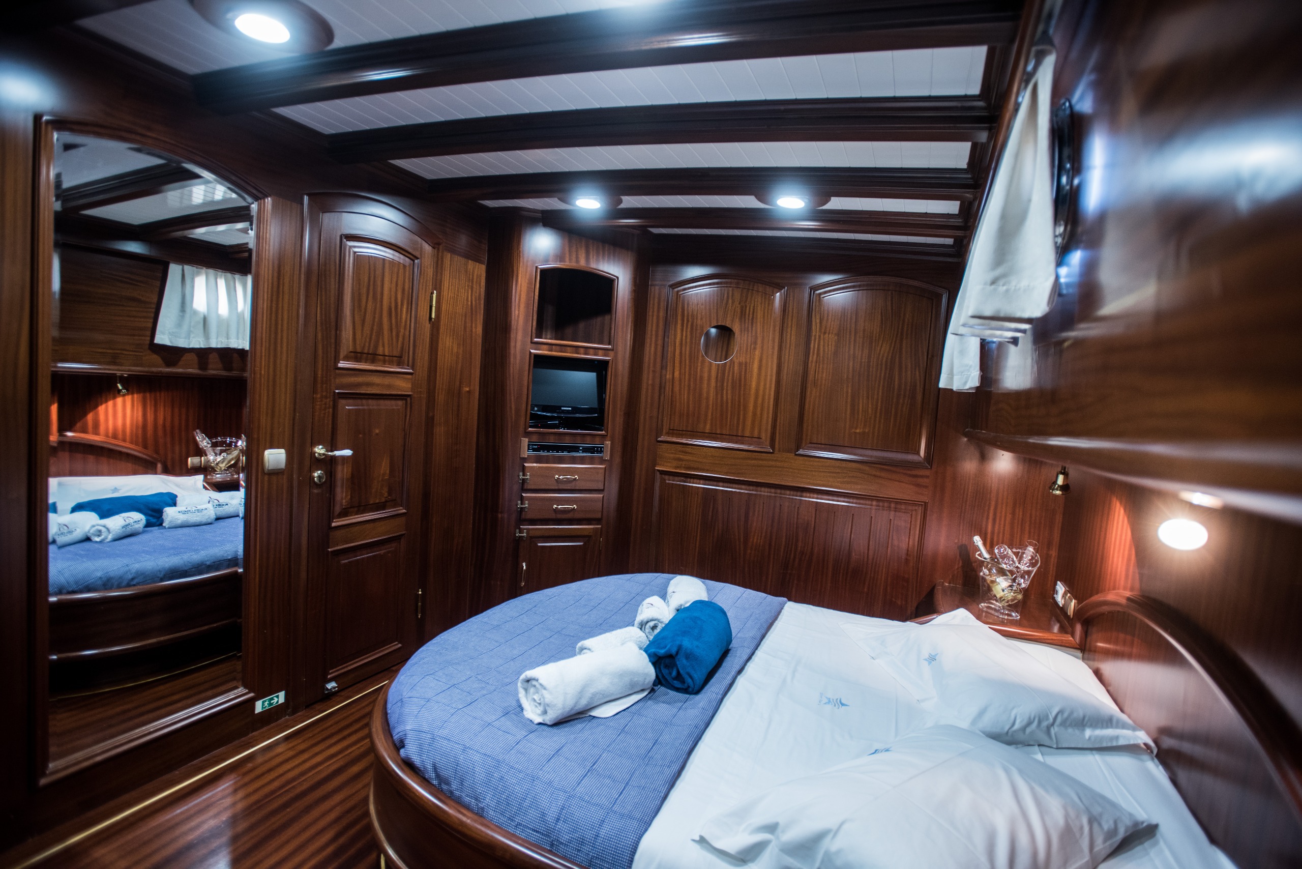 levante_yacht