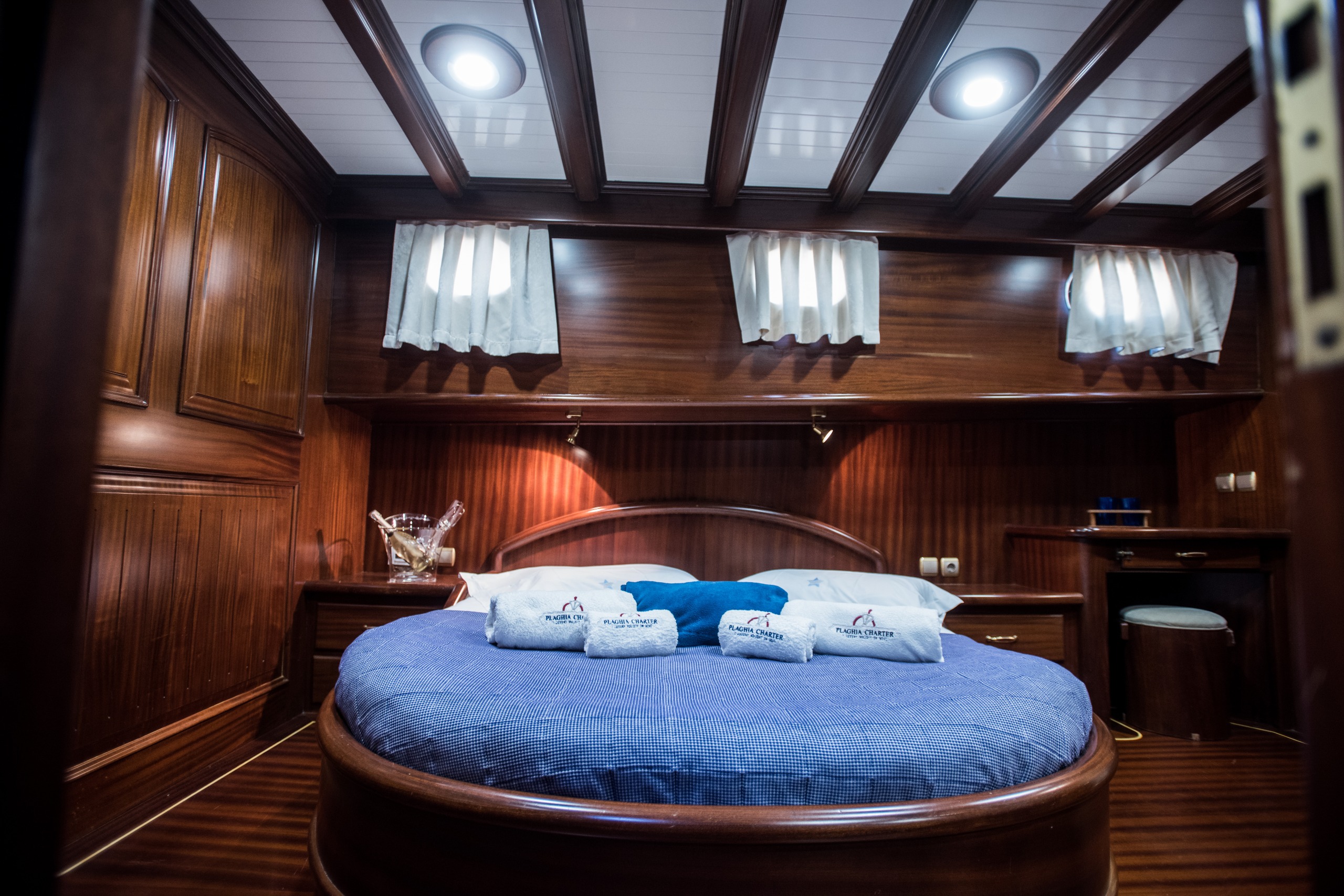 levante_yacht