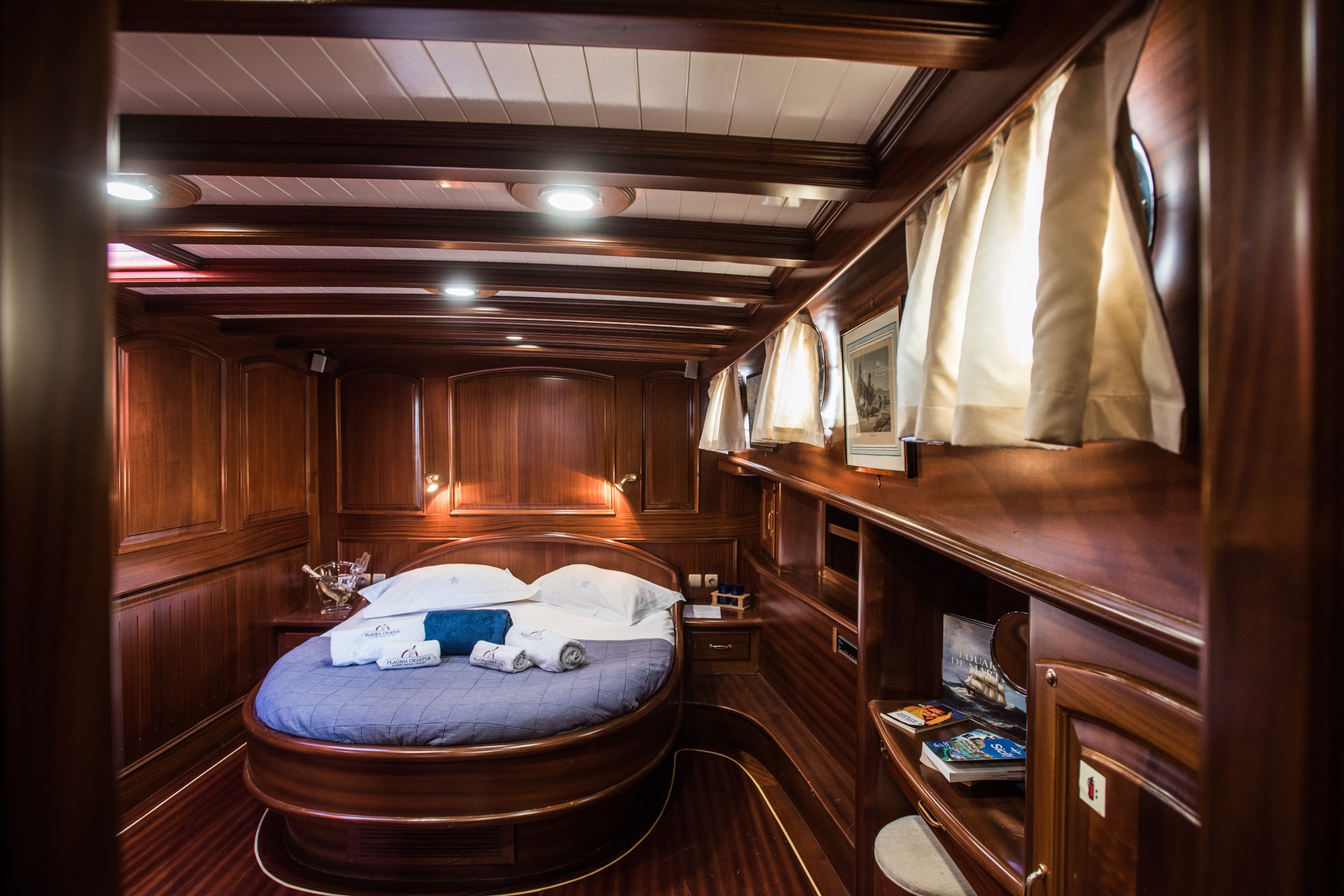 levante_yacht