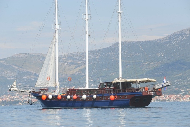 levante_yacht