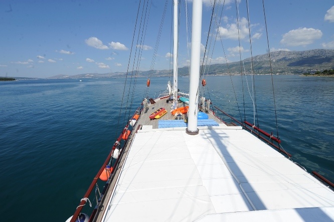 levante_yacht