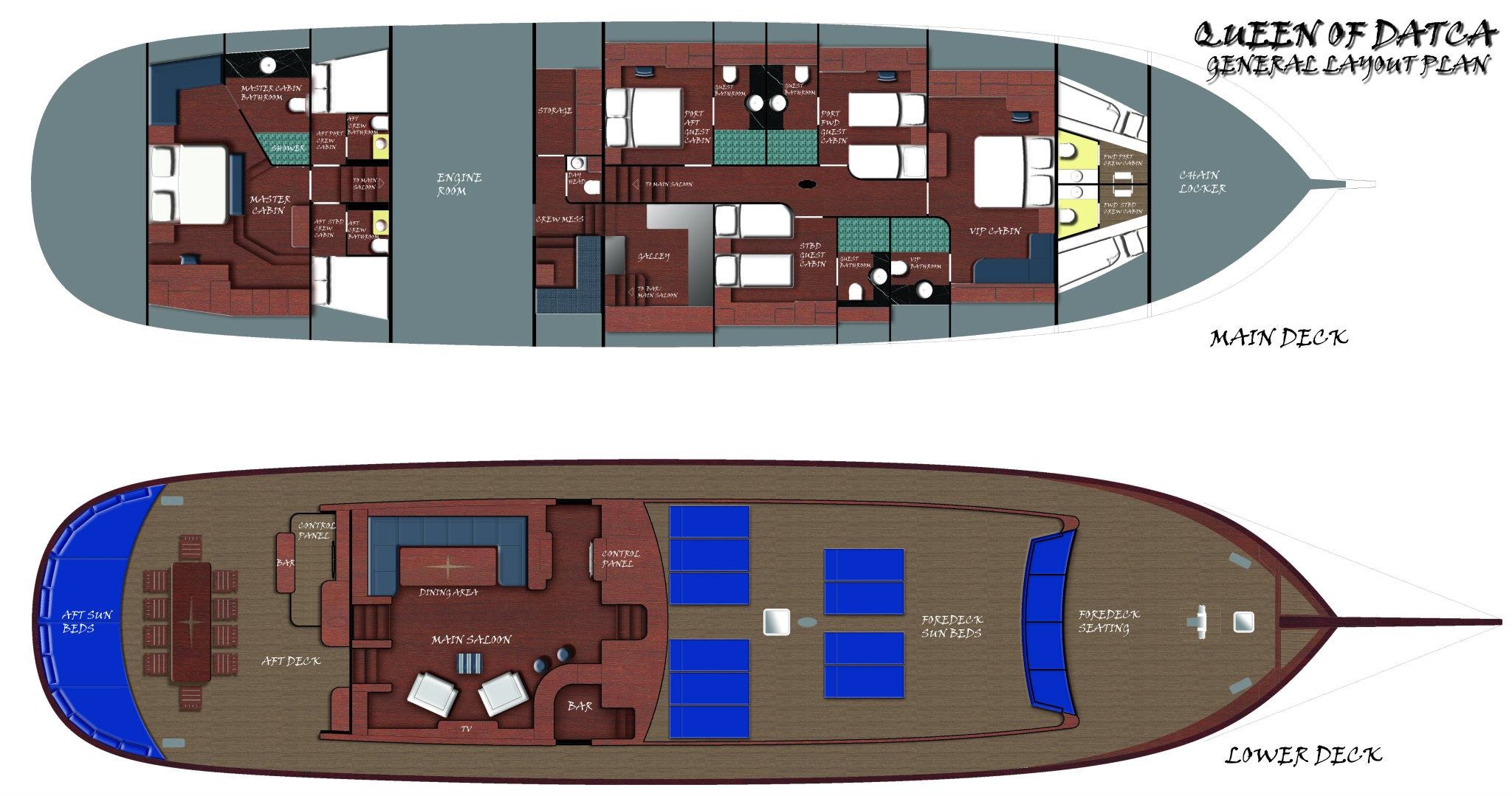 levante_yacht