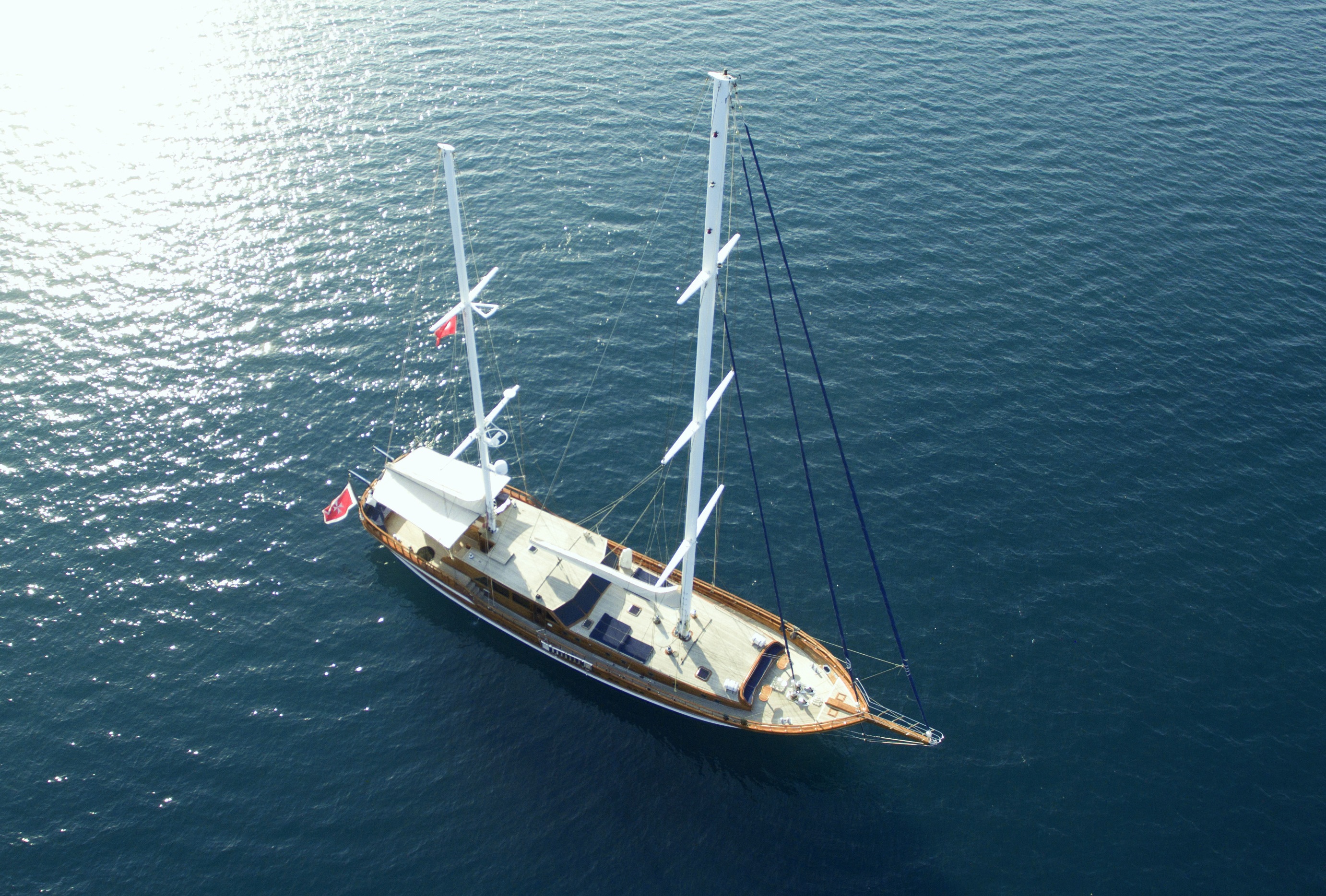 levante_yacht