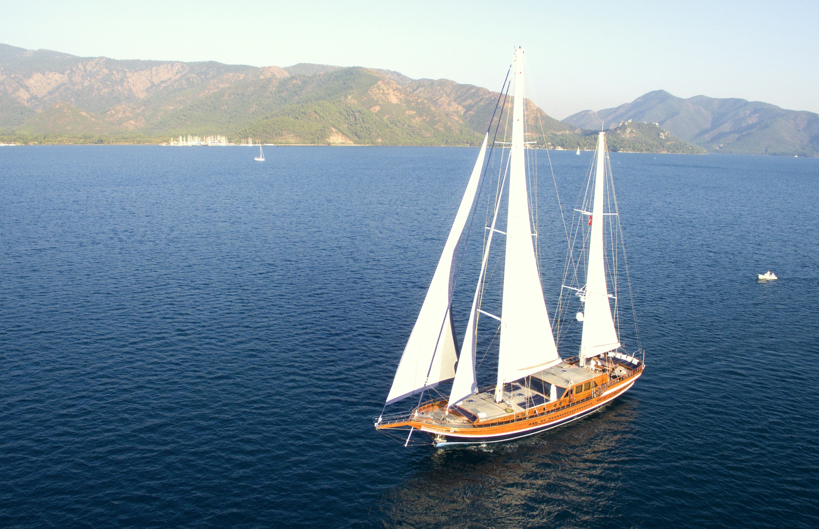 levante_yacht