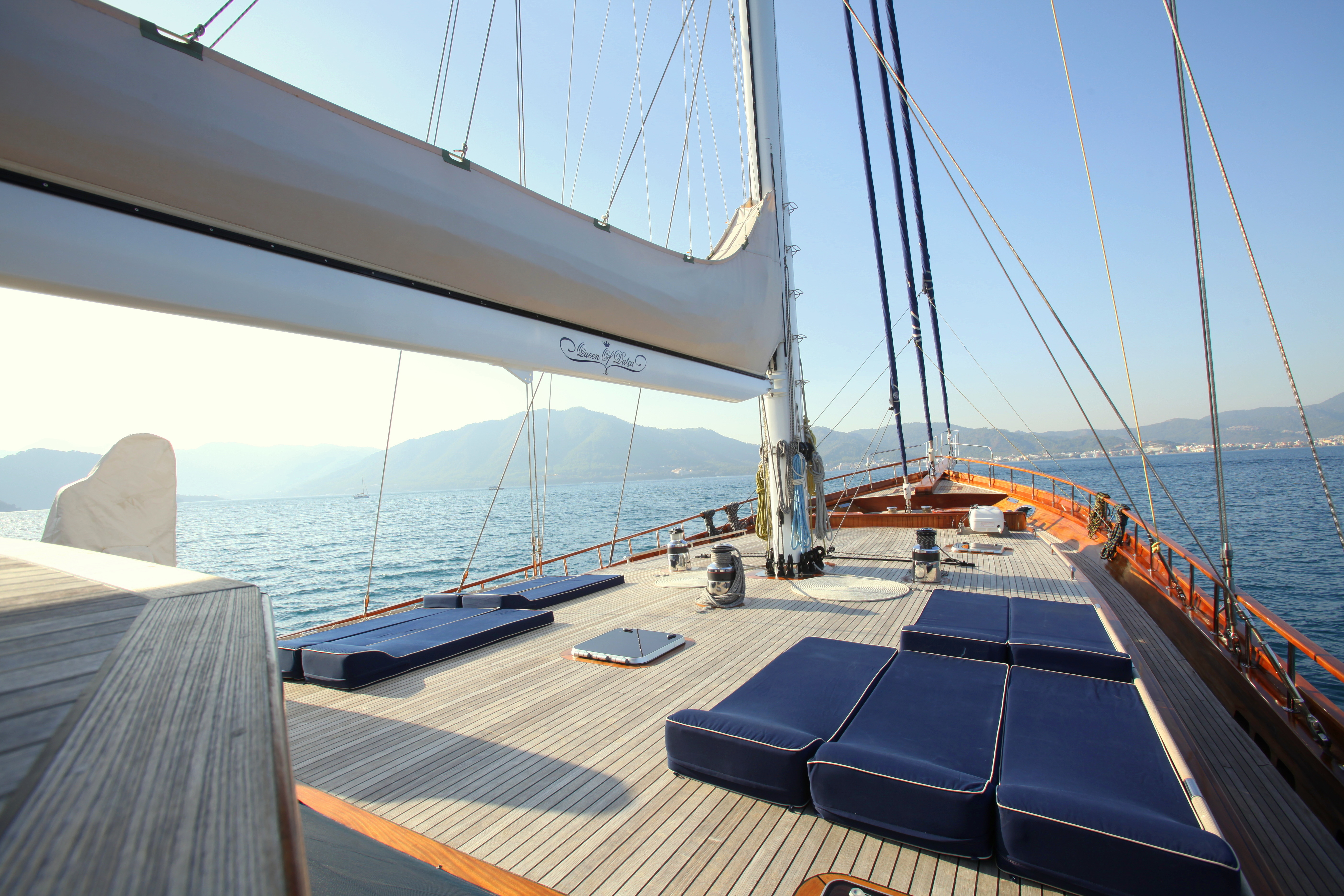 levante_yacht