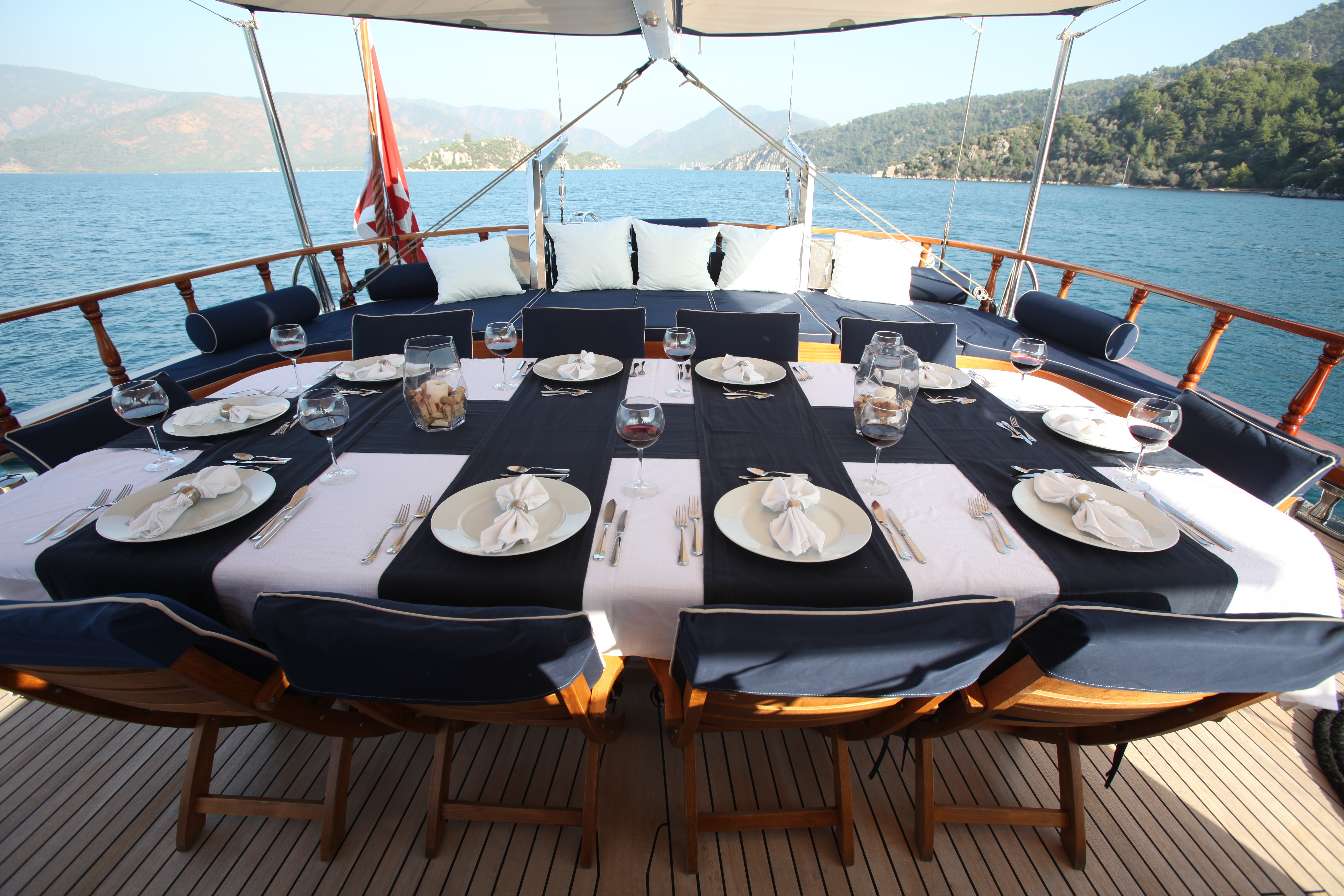 levante_yacht