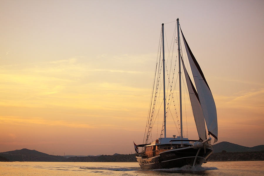 levante_yacht