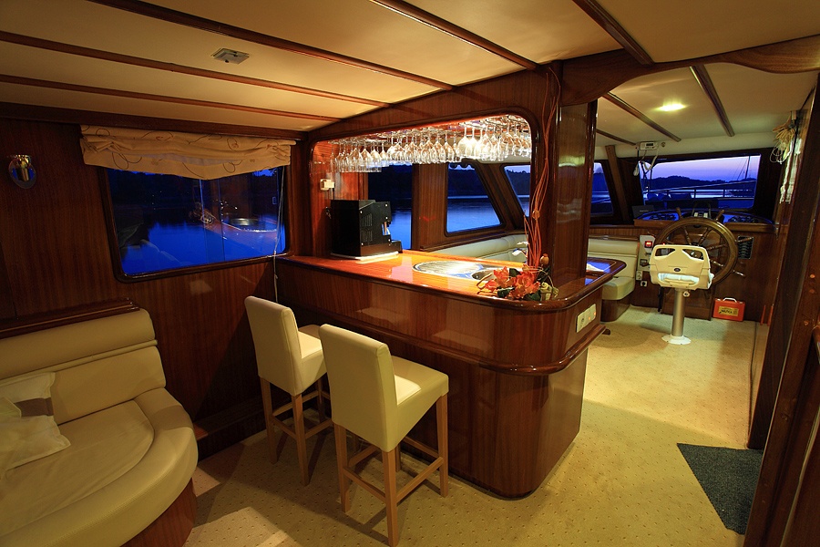 levante_yacht