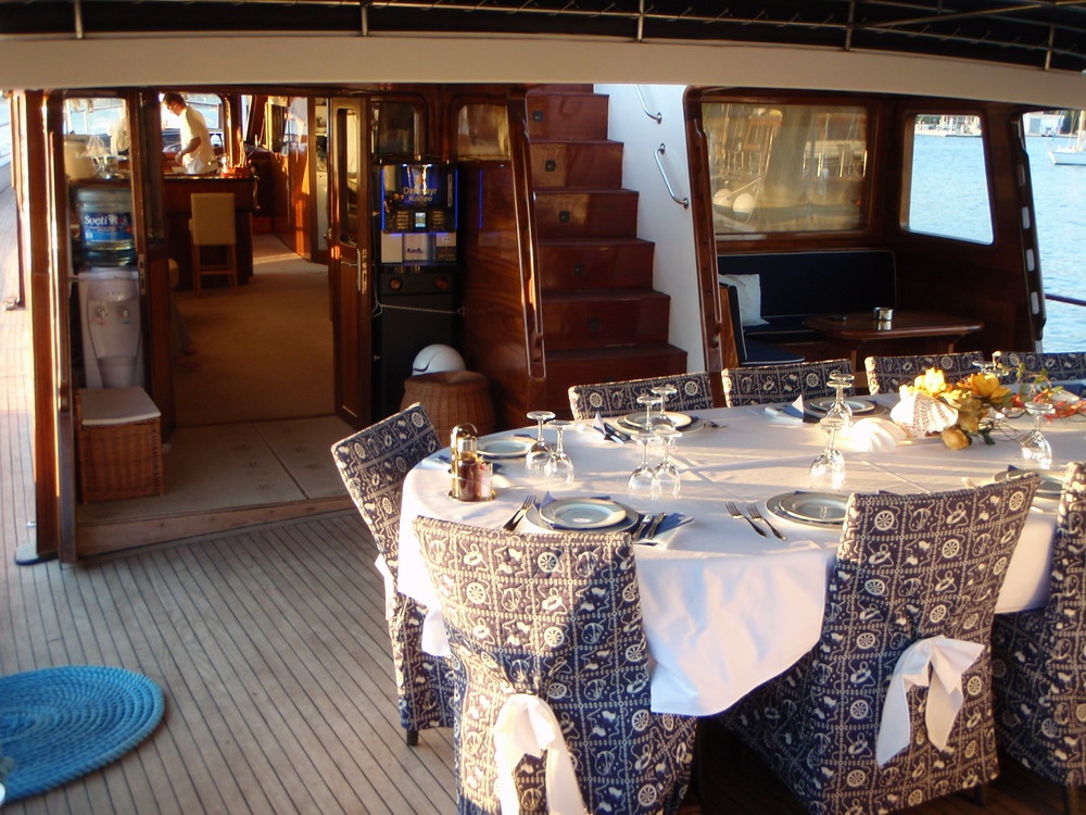 levante_yacht