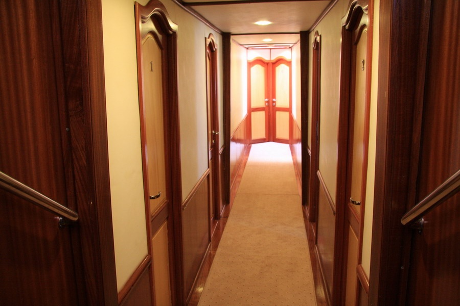 levante_yacht