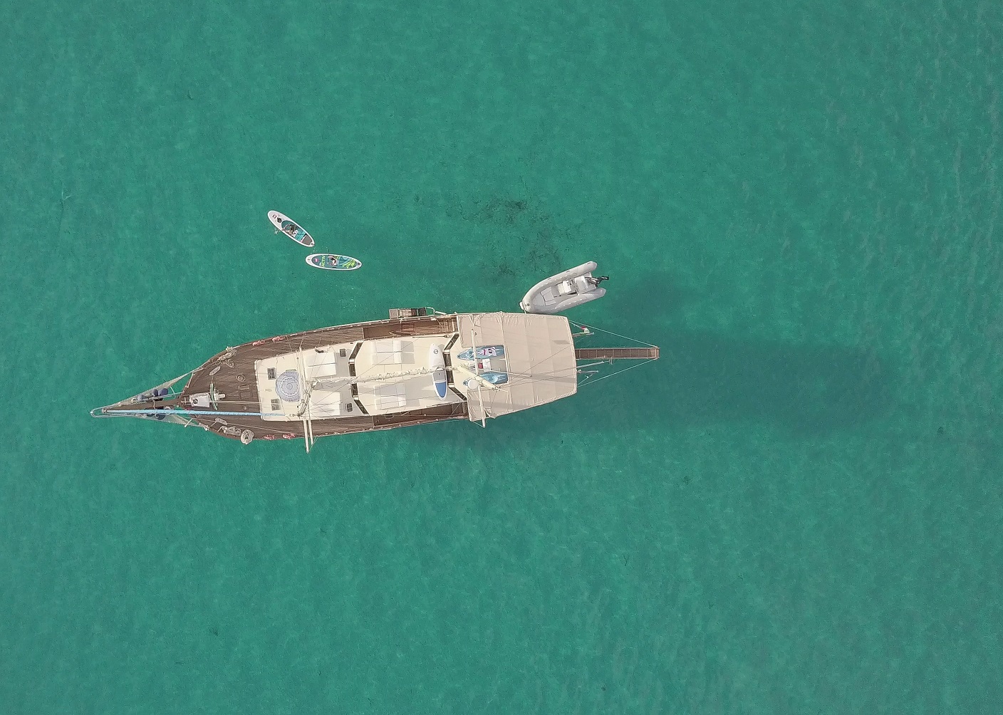 levante_yacht