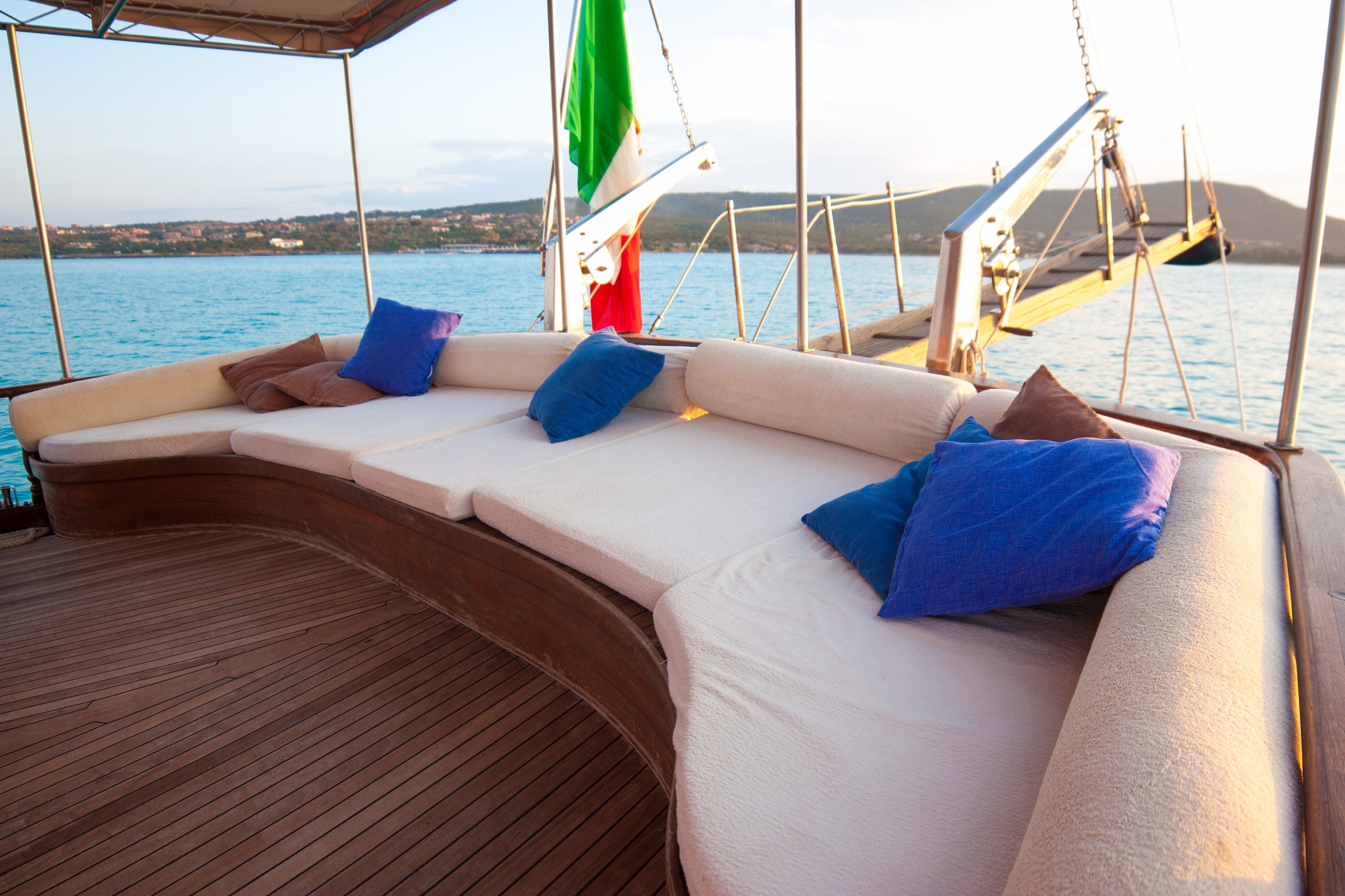 levante_yacht