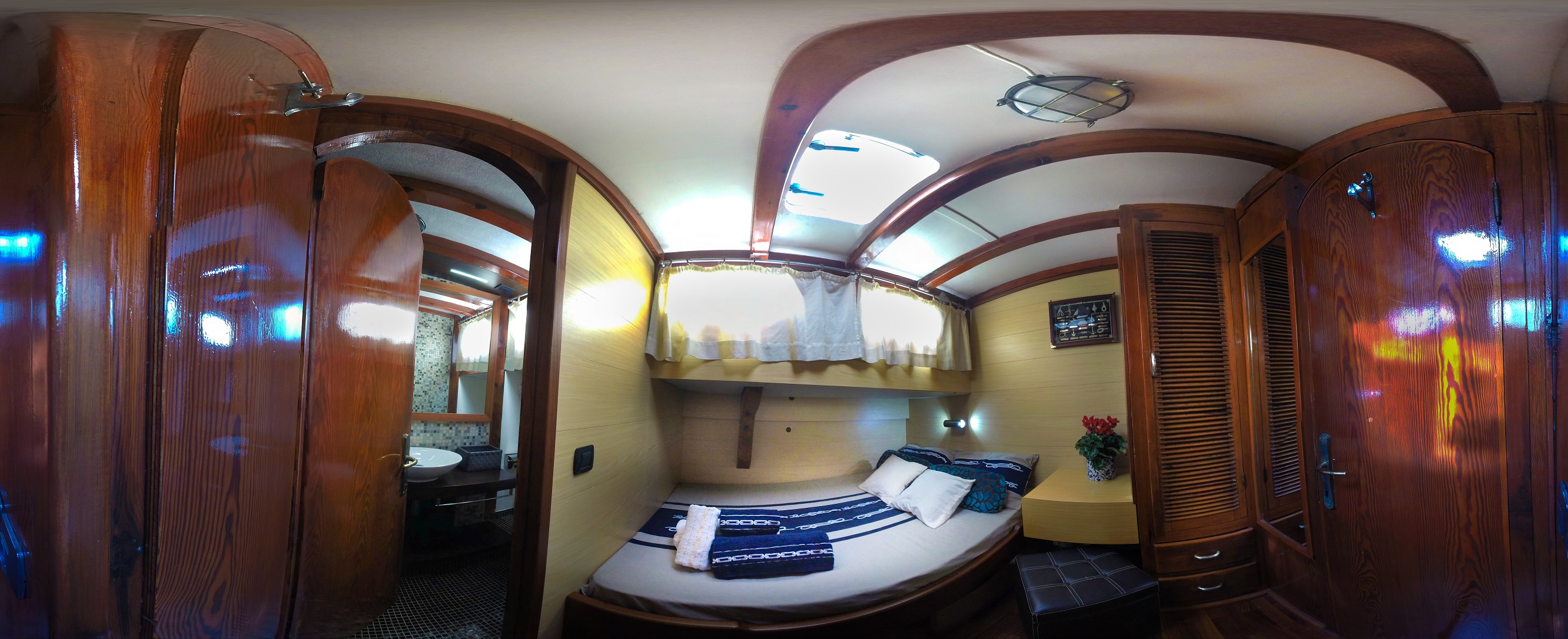 levante_yacht