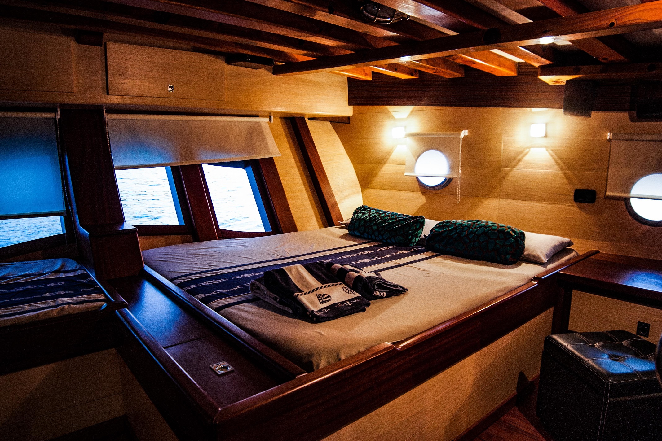 levante_yacht