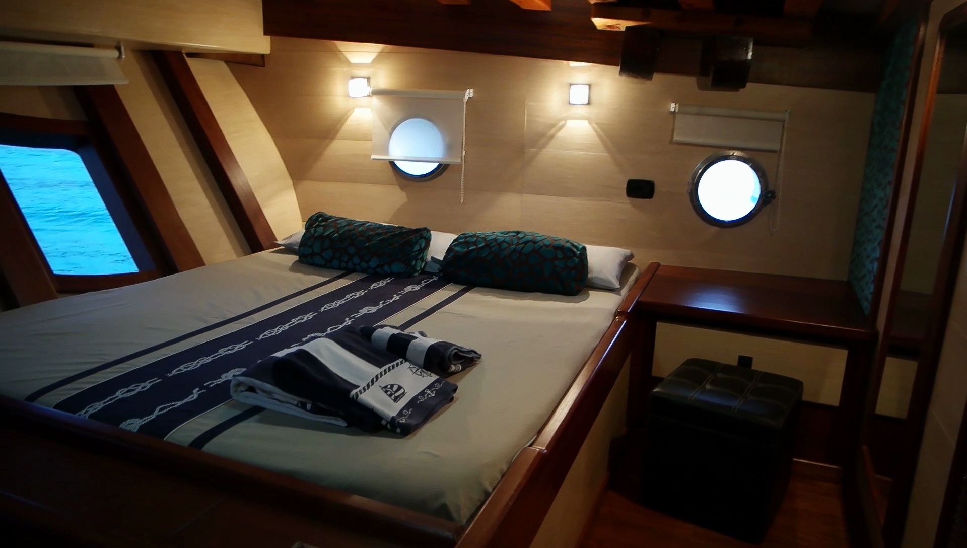 levante_yacht