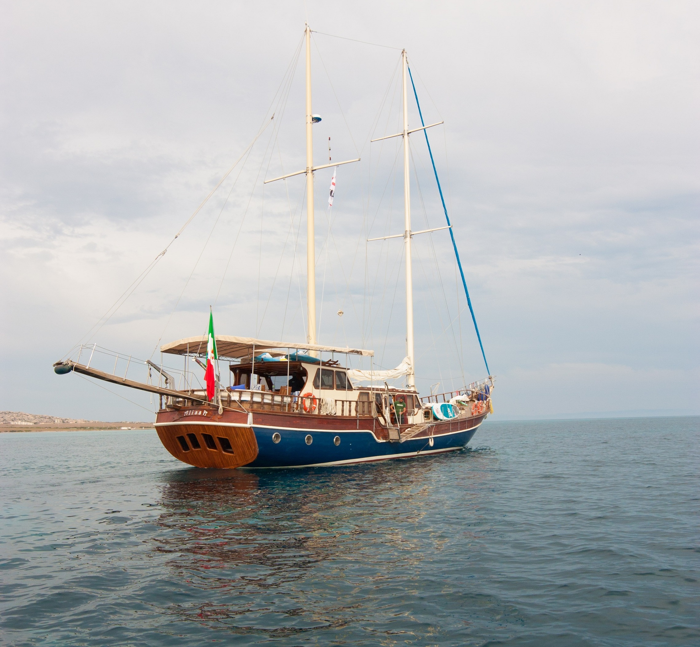levante_yacht