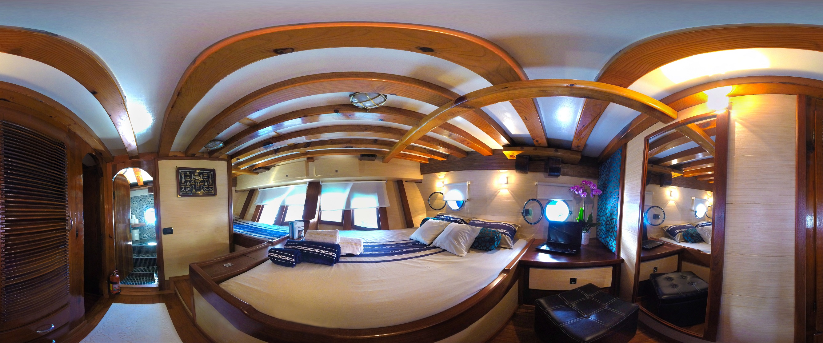 levante_yacht