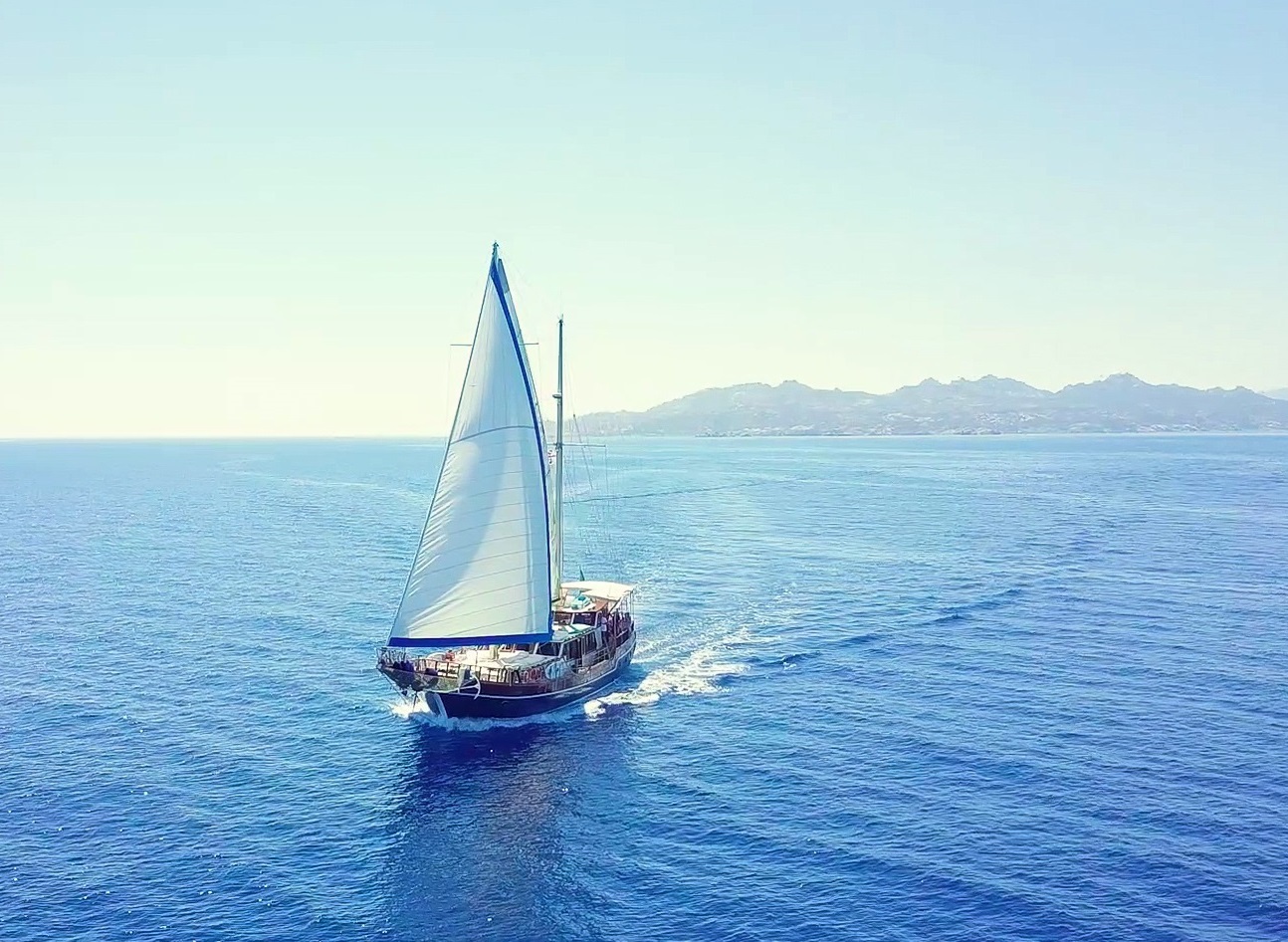 levante_yacht