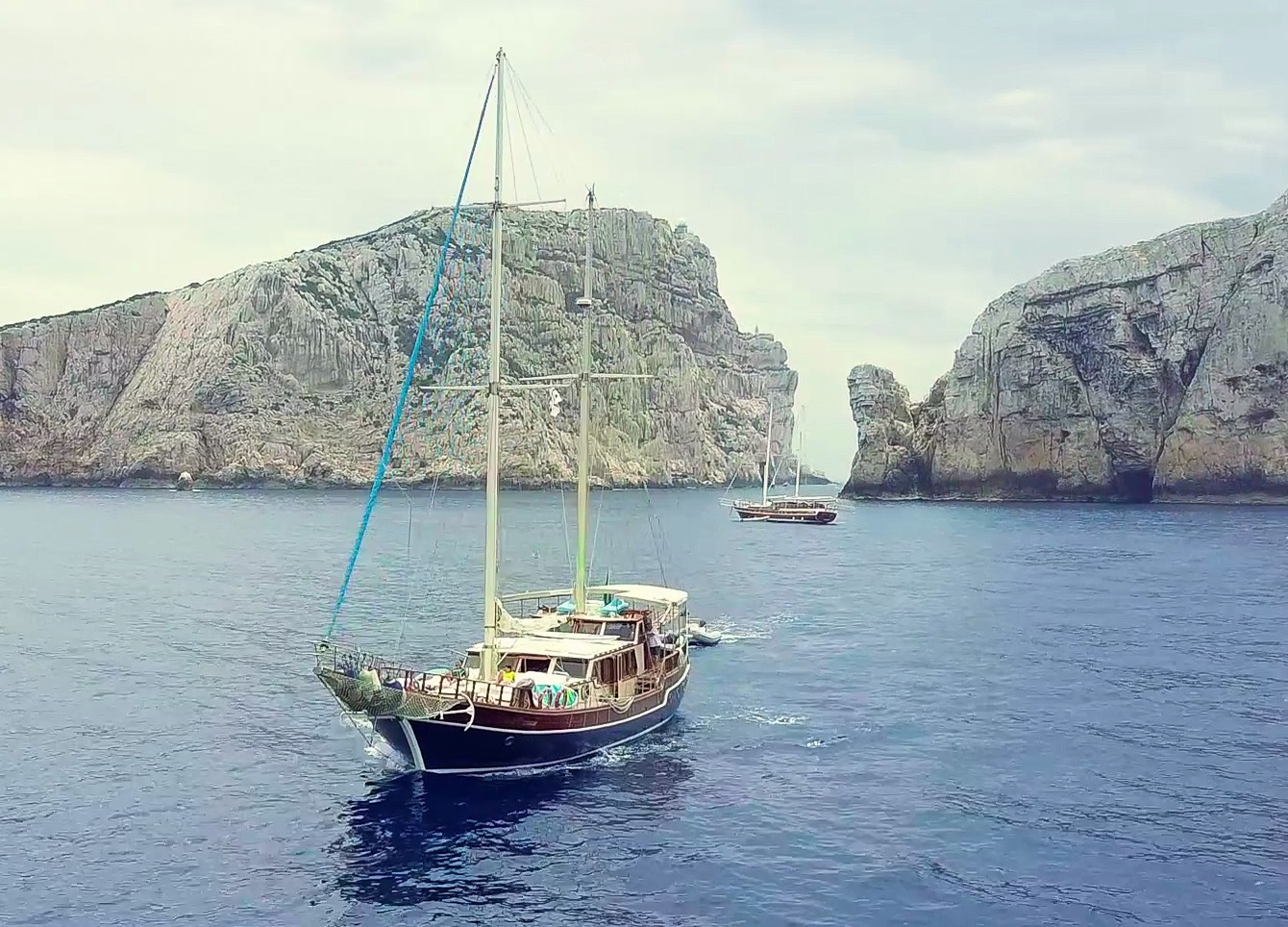 levante_yacht