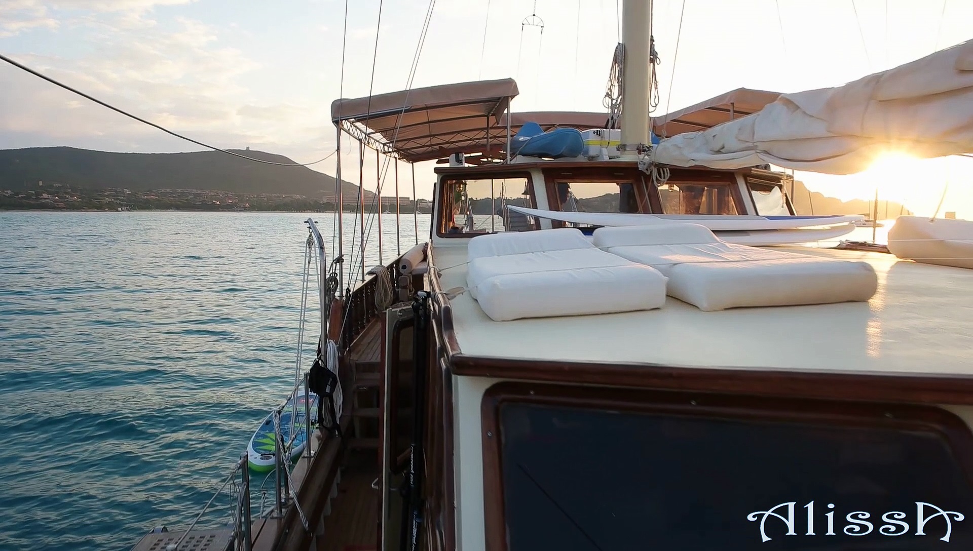 levante_yacht