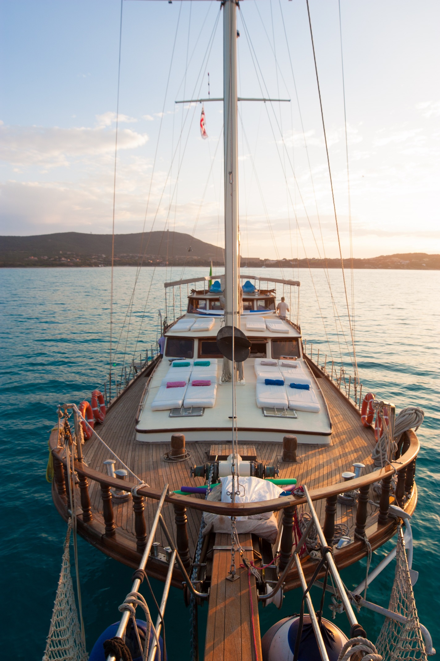 levante_yacht