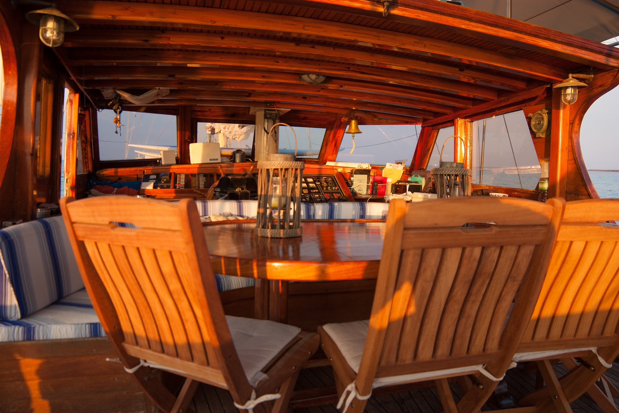 levante_yacht