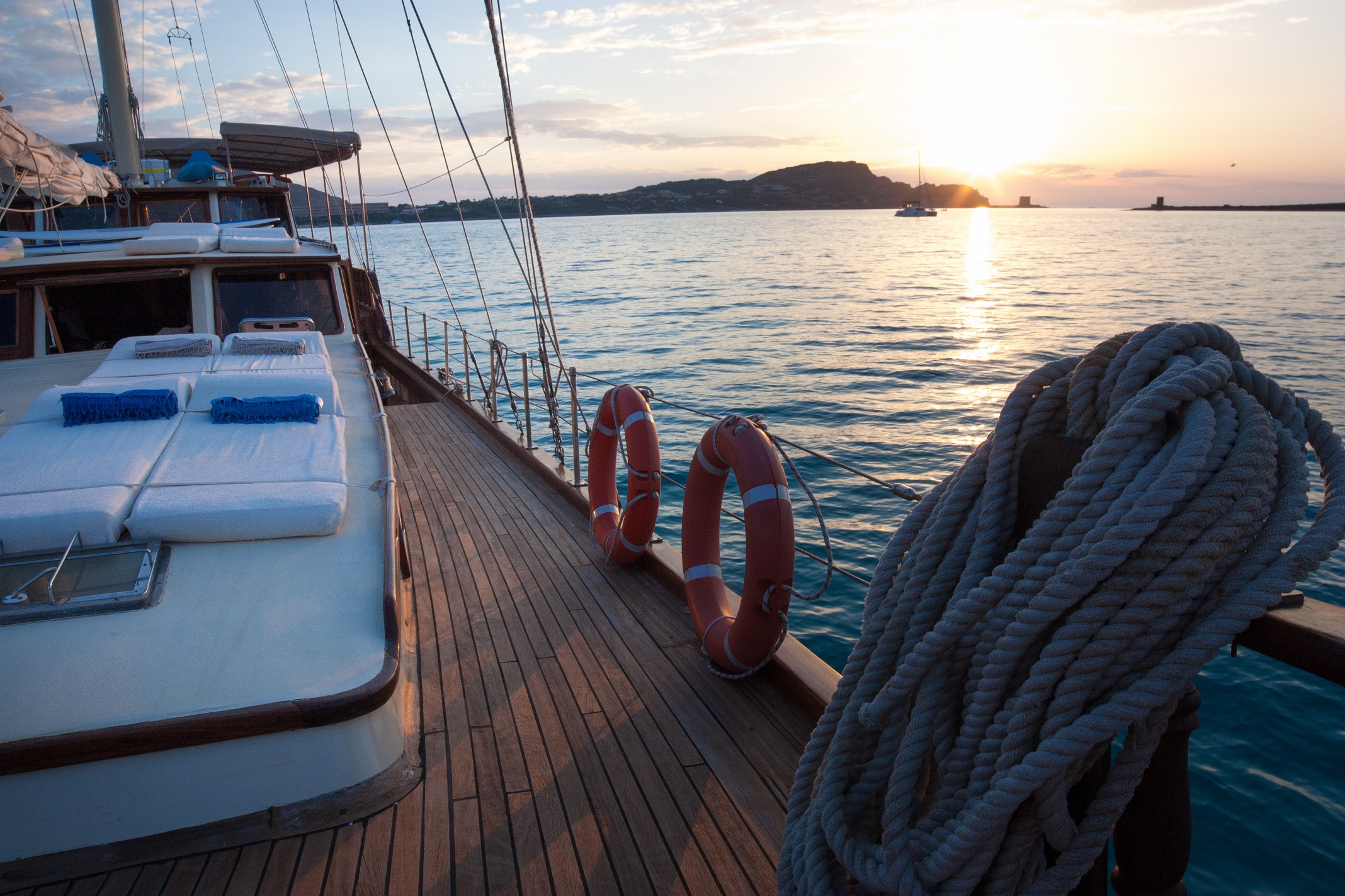 levante_yacht