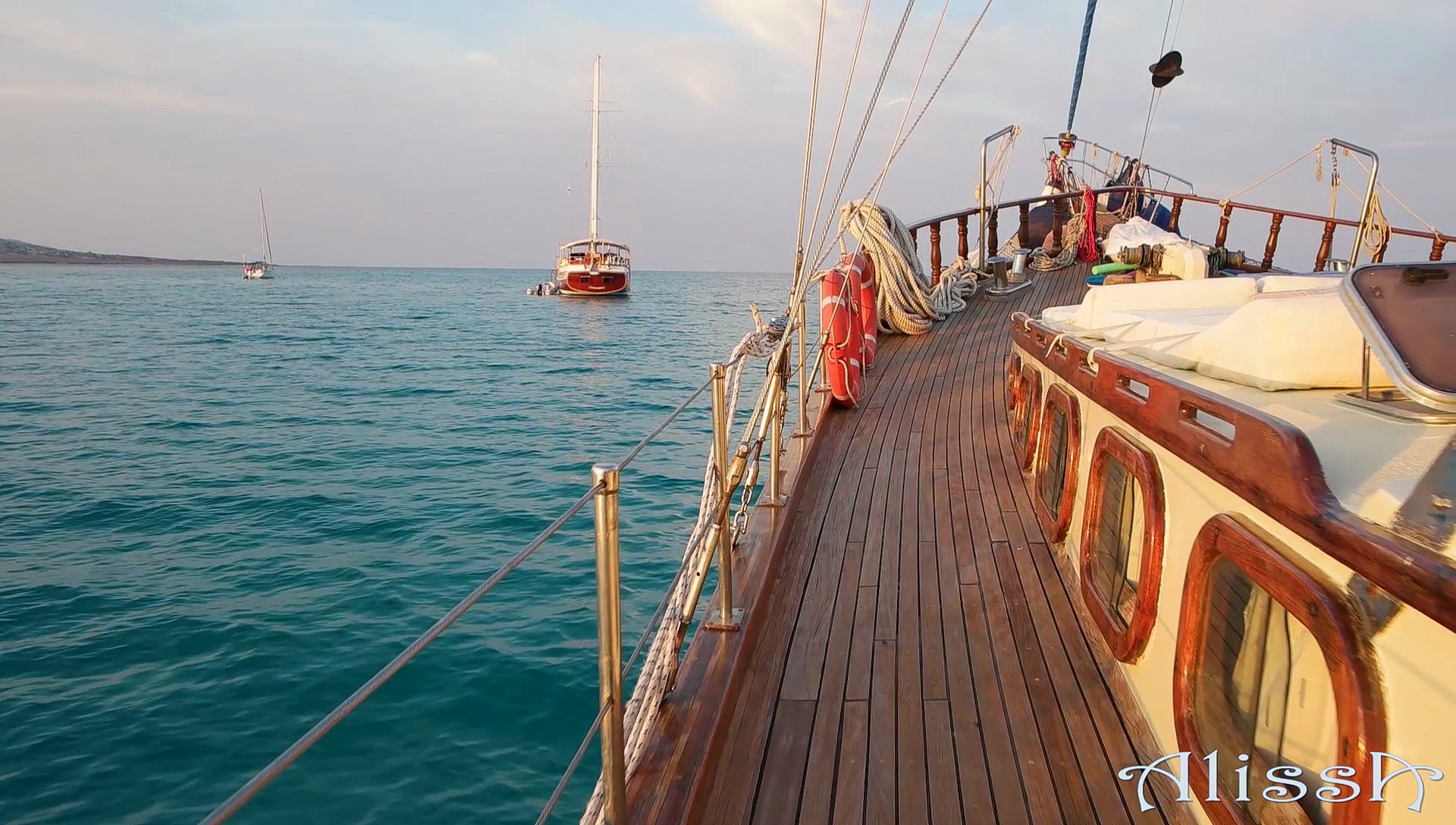 levante_yacht