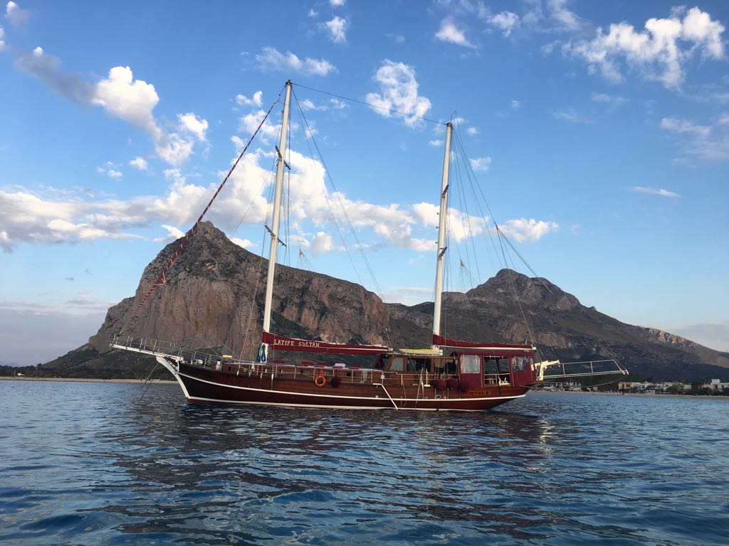 levante_yacht