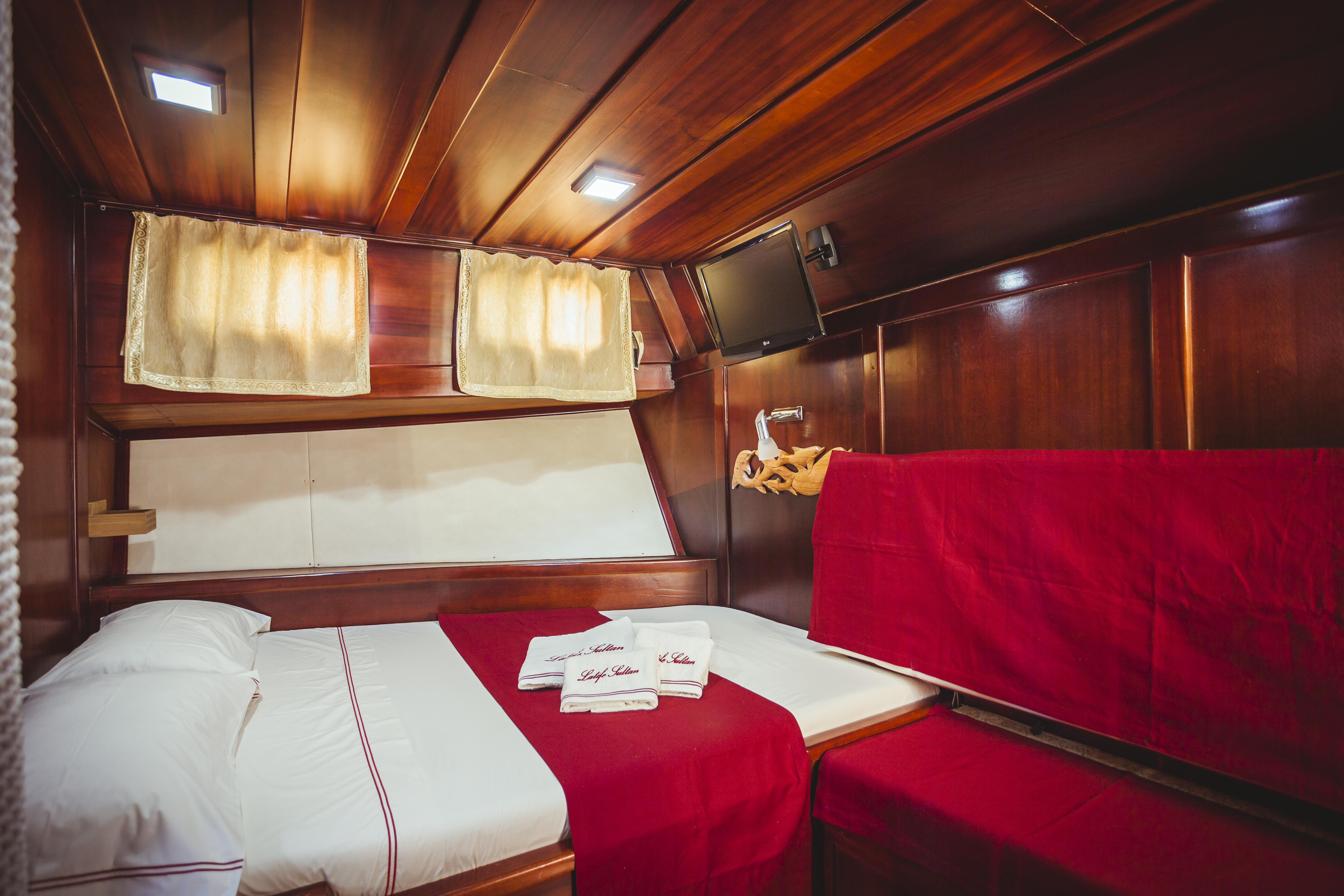 levante_yacht