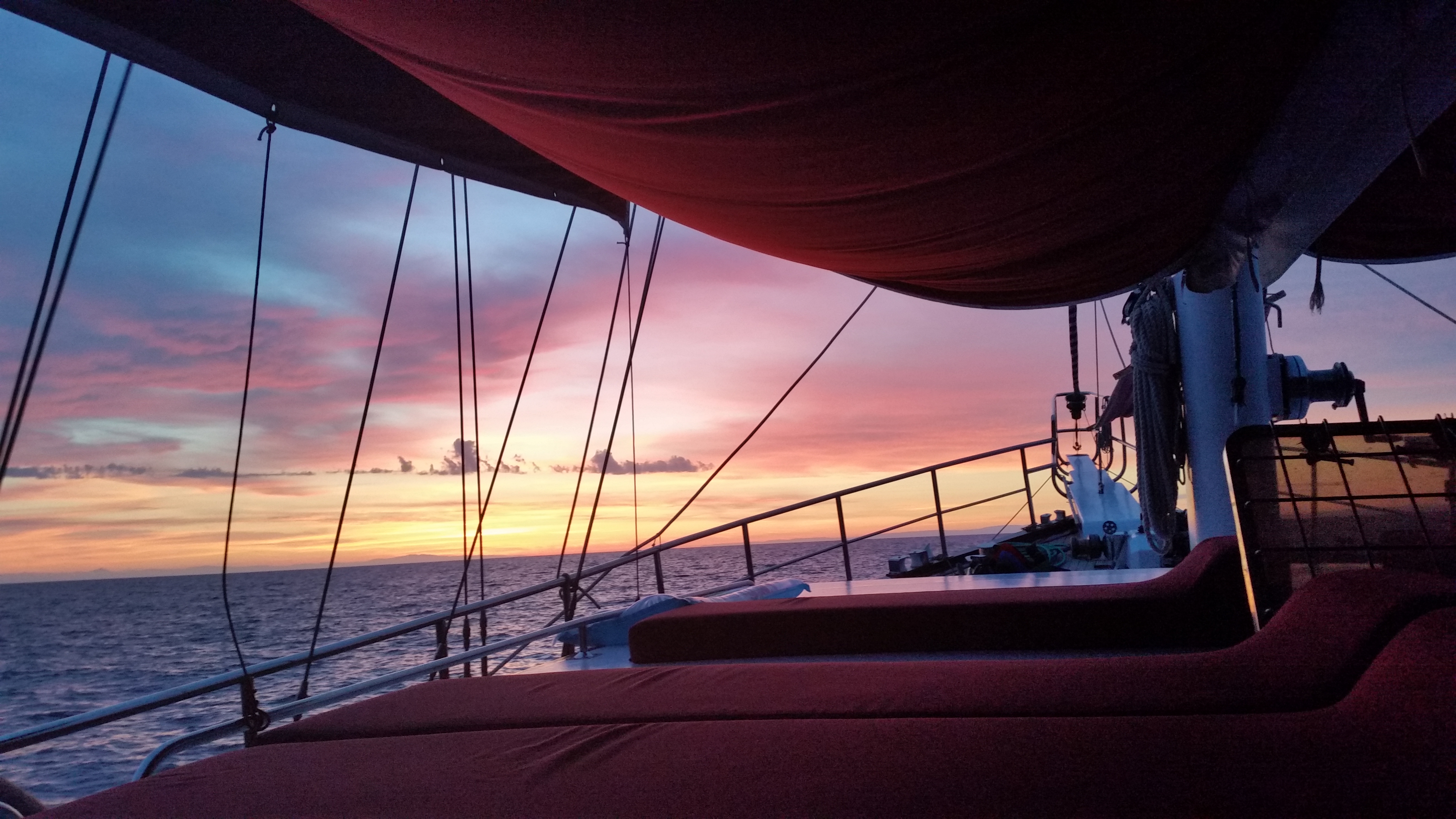 levante_yacht