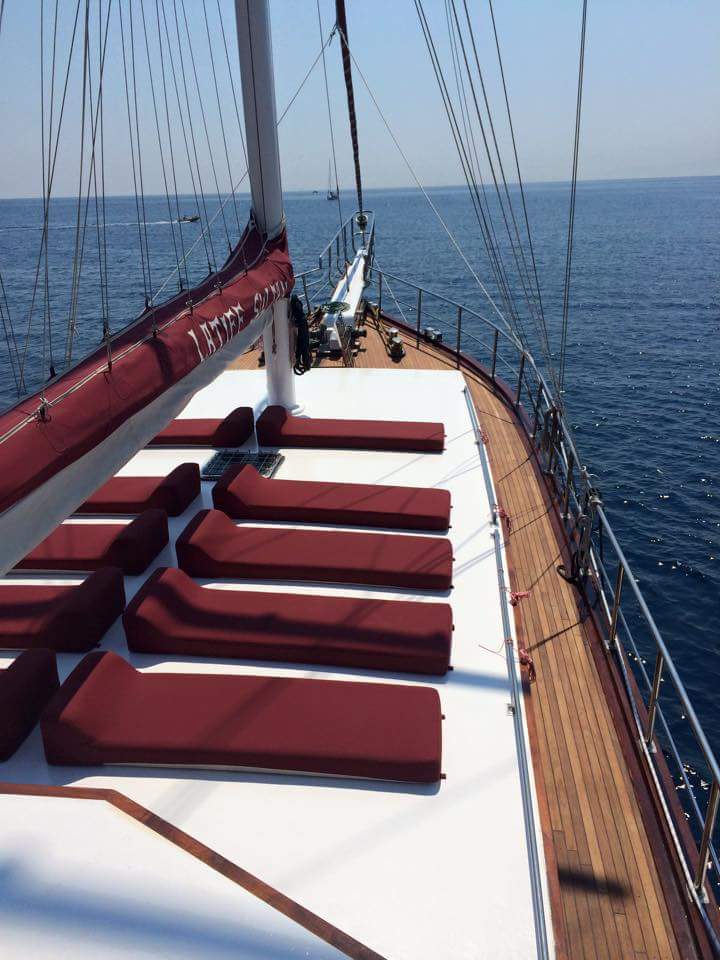 levante_yacht