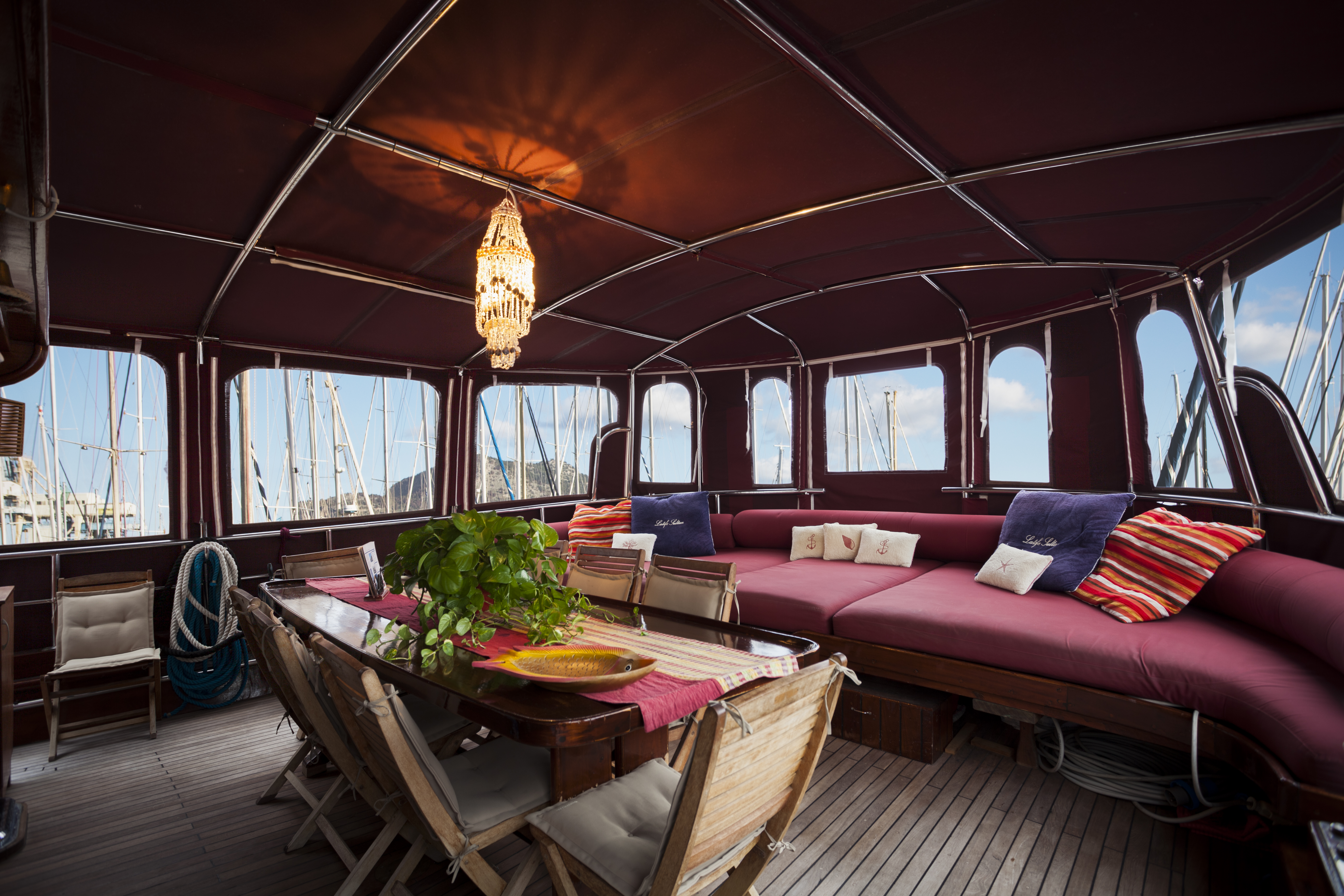 levante_yacht