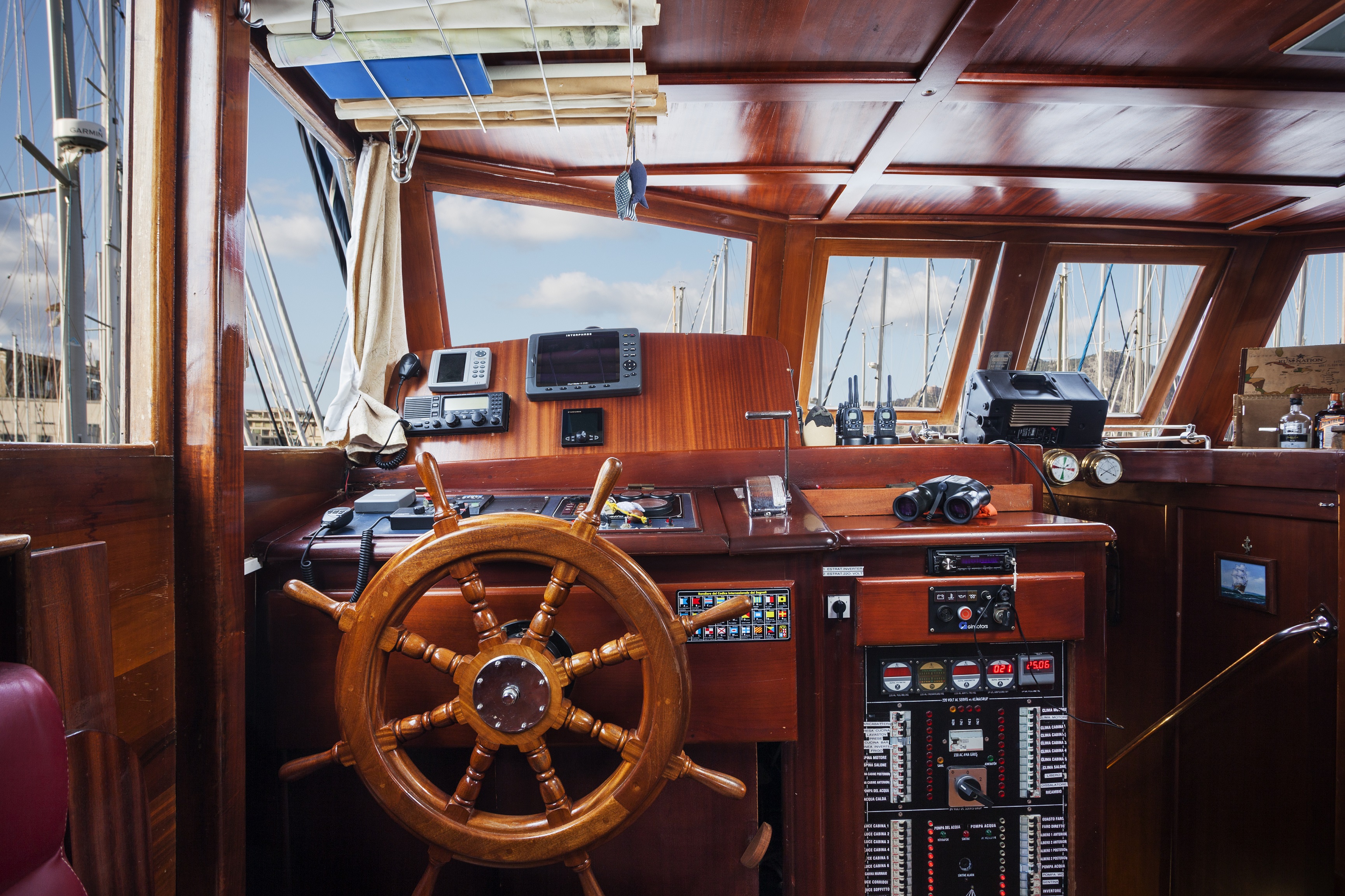 levante_yacht