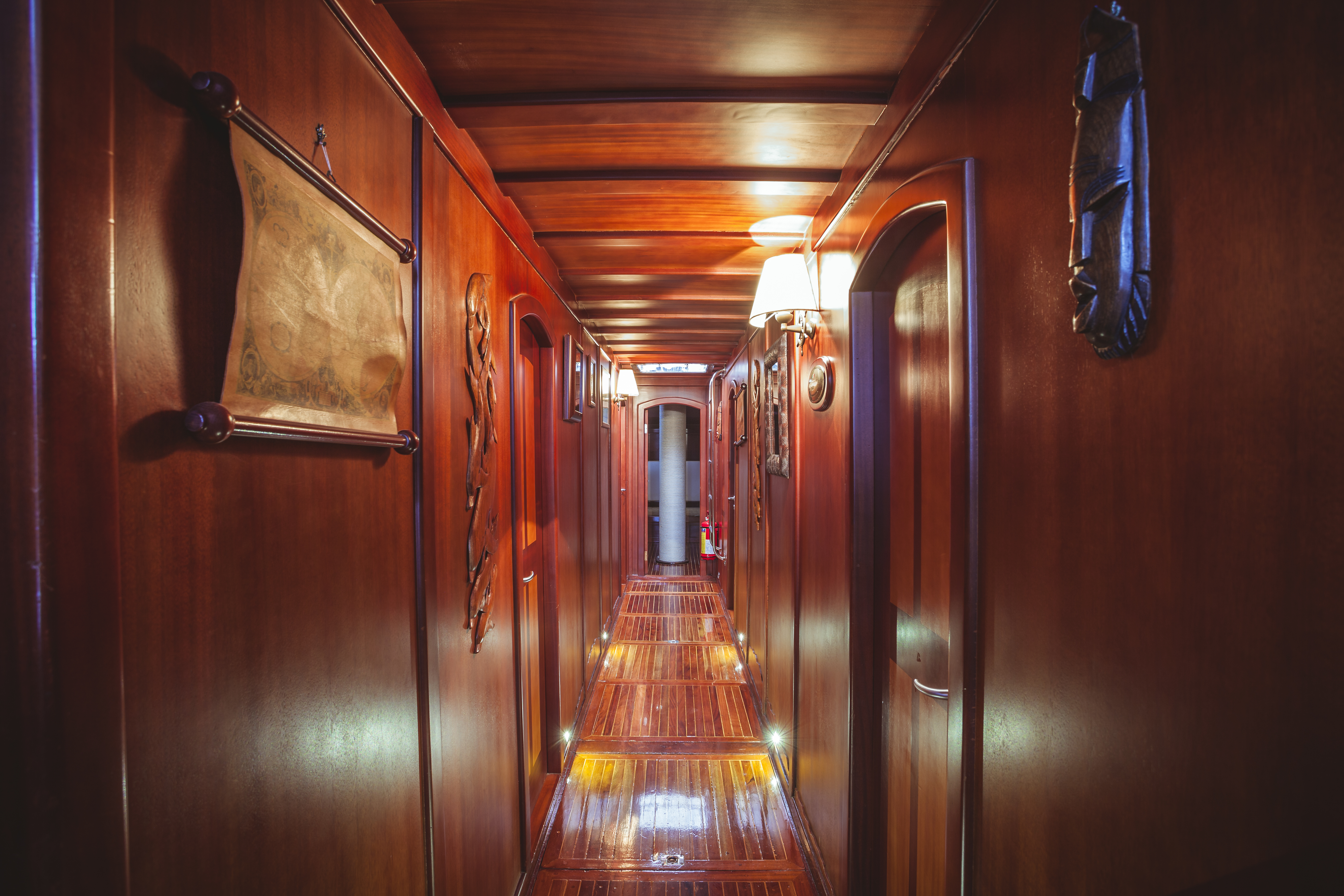levante_yacht