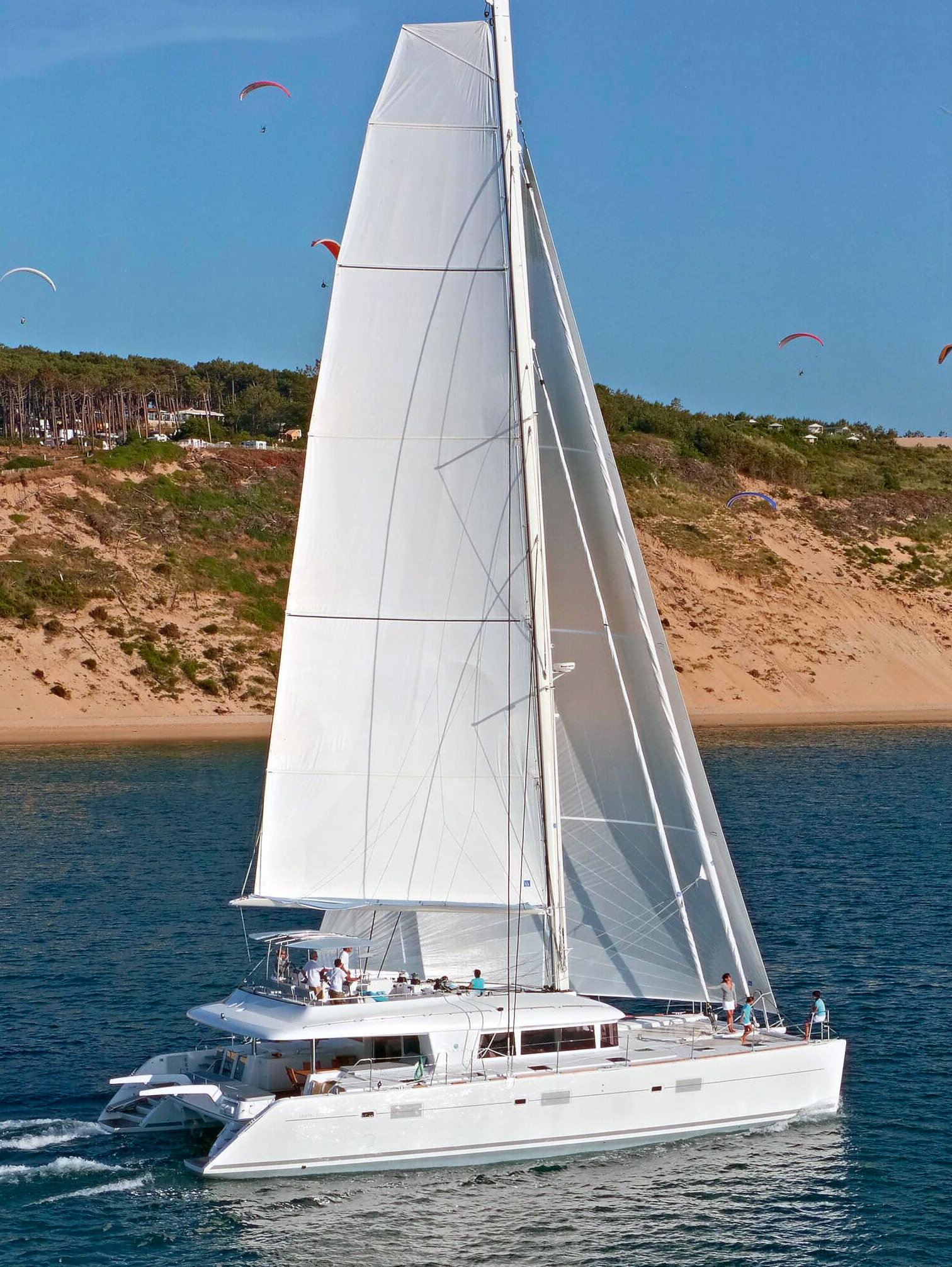 levante_yacht