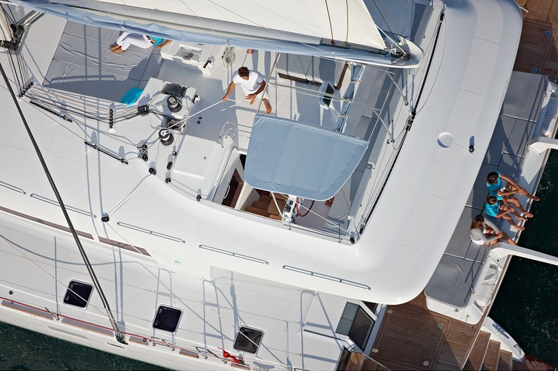 levante_yacht
