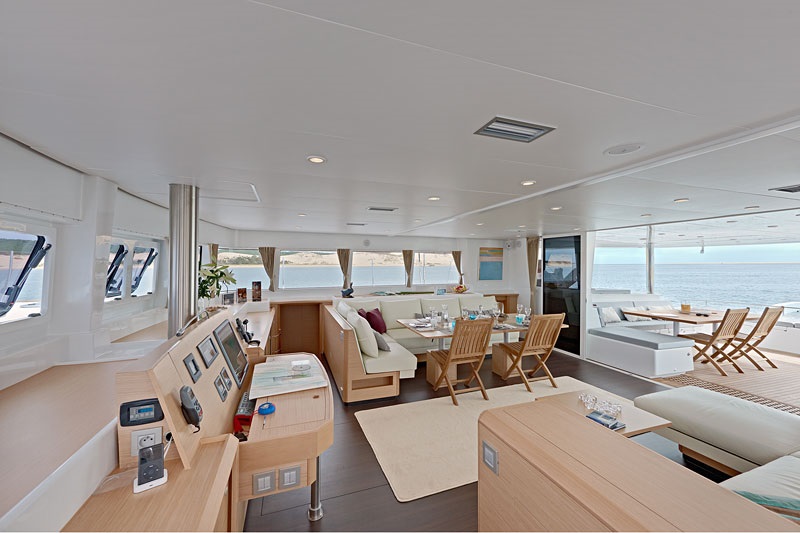 levante_yacht