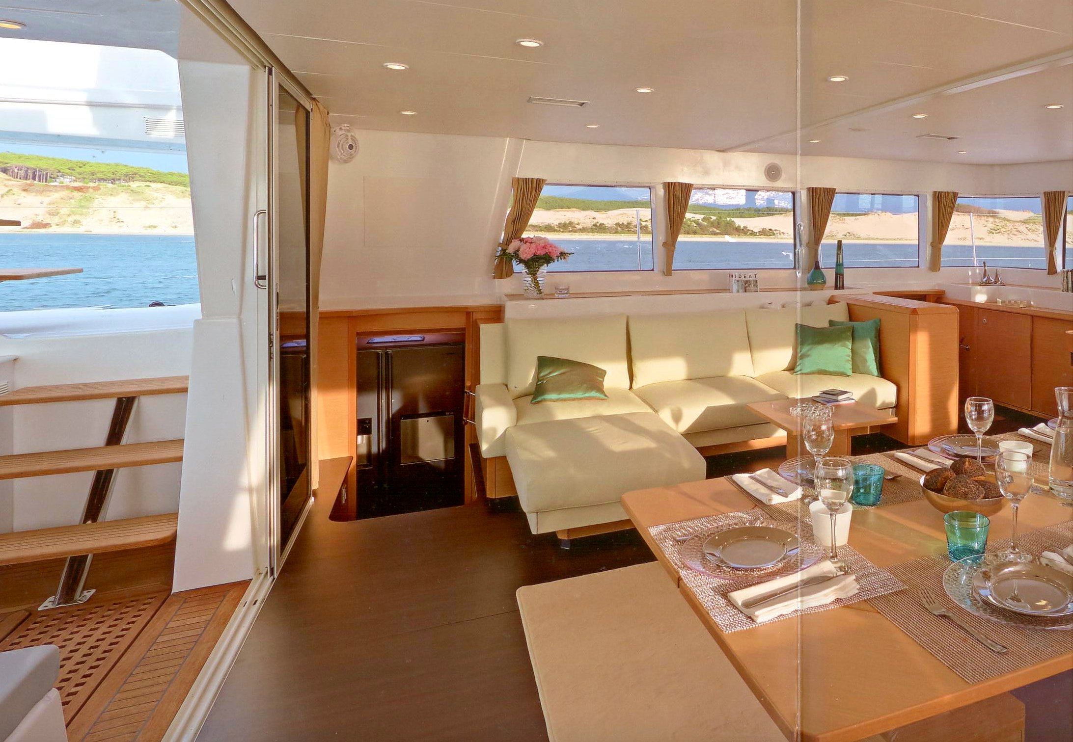 levante_yacht